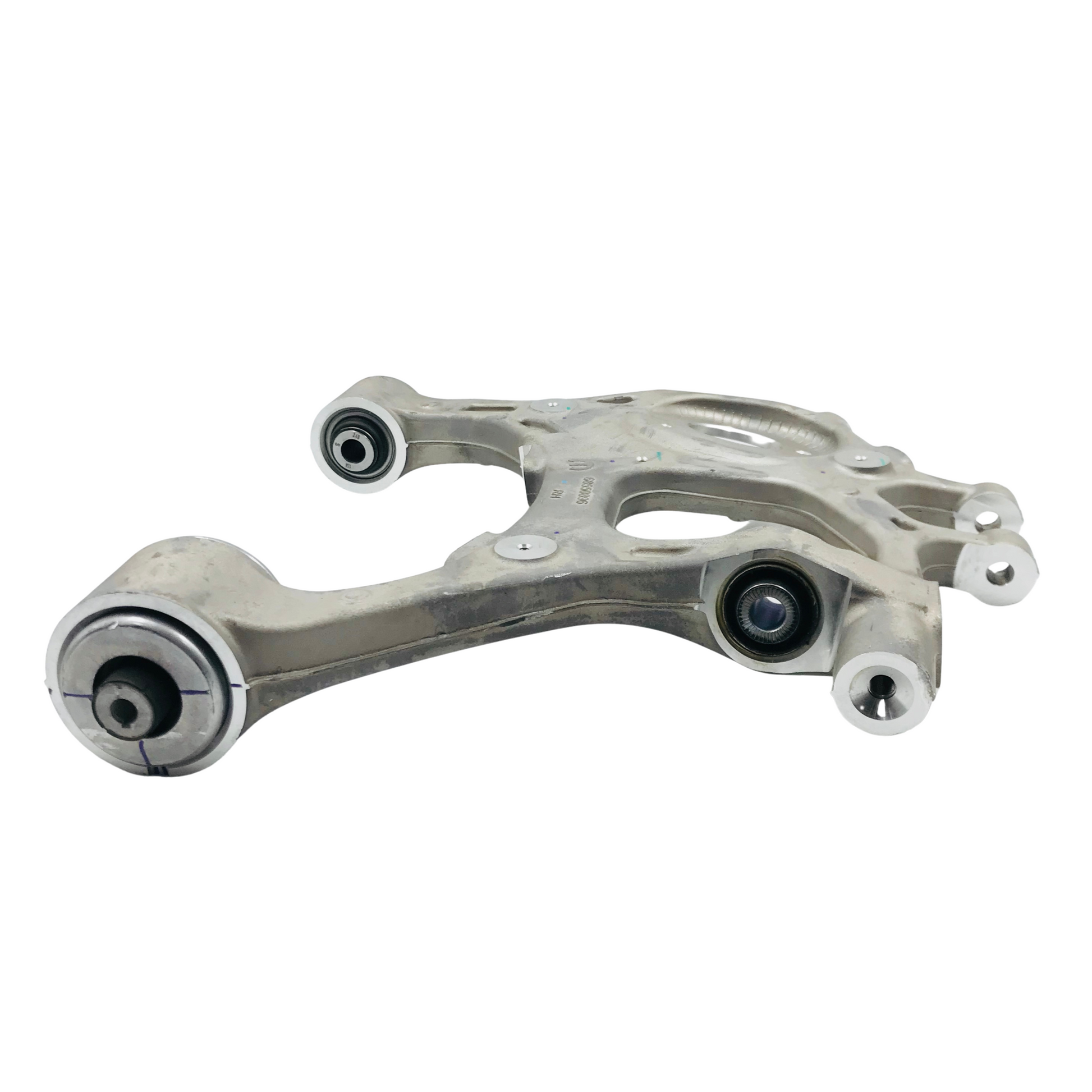 Horquilla Inf Dodge Charger Daytona 24-25 Tras R