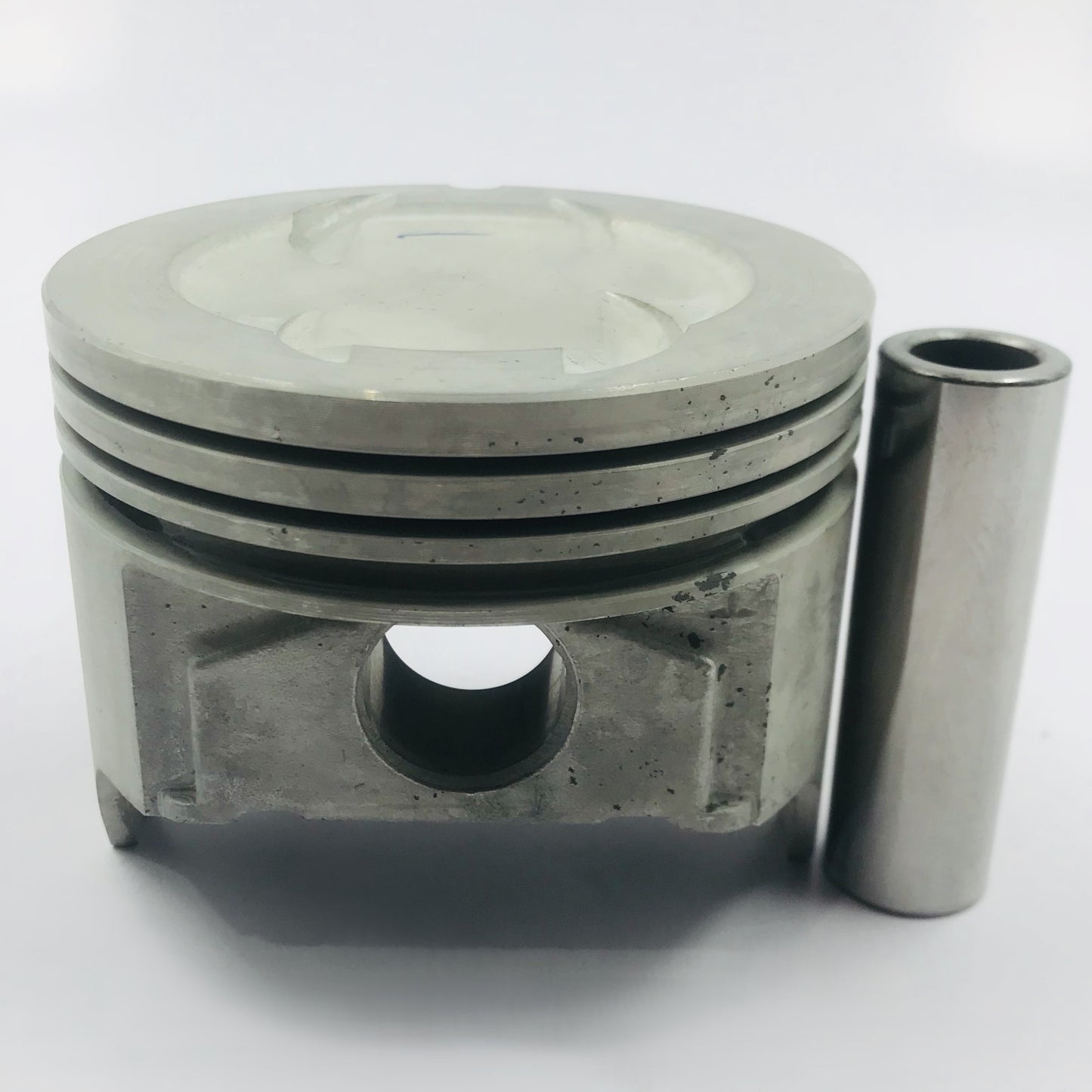 Pistones Ford 5.0 302 Planos 2 Cav Std