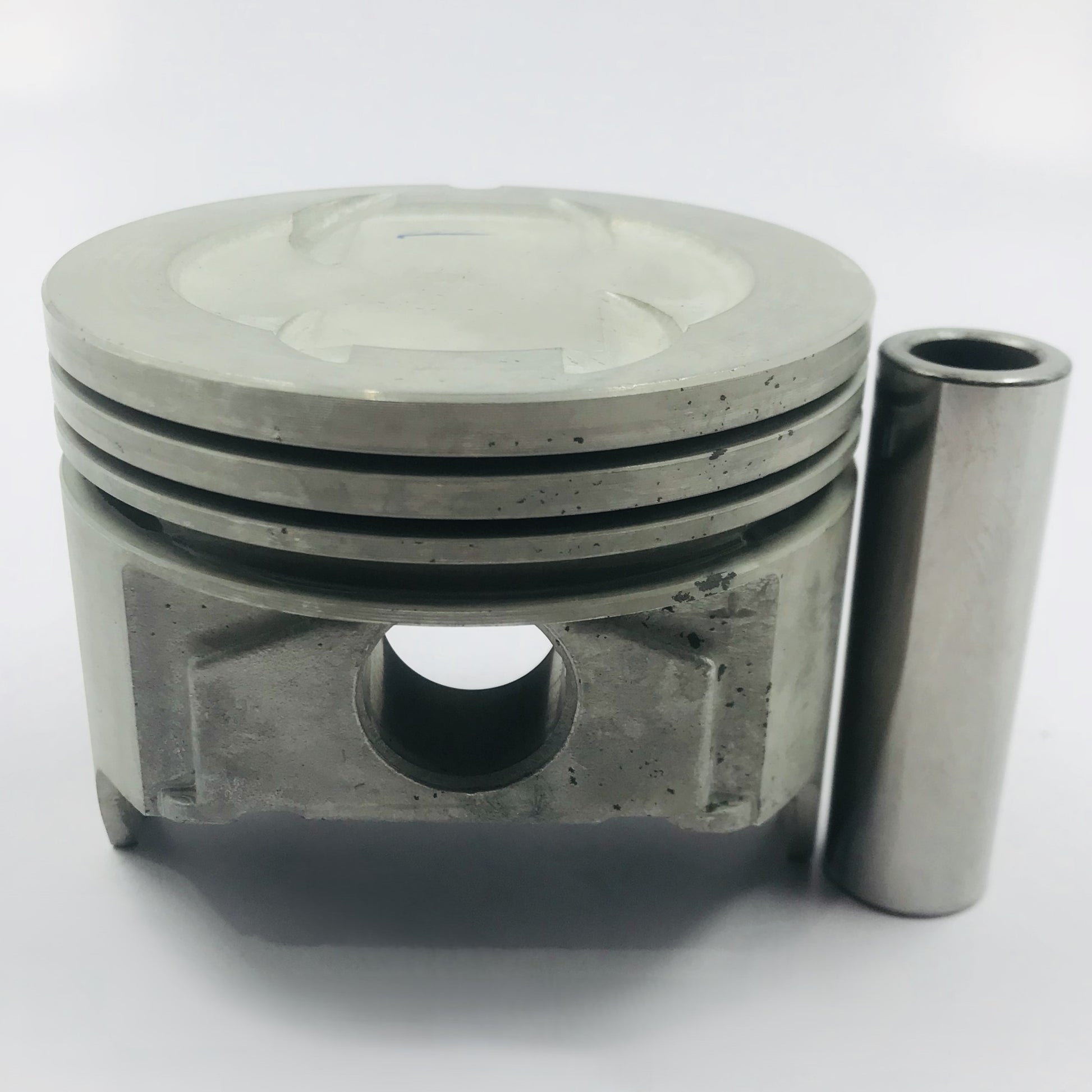 Pistones Ford 5.0 302 Planos 2 Cav Std