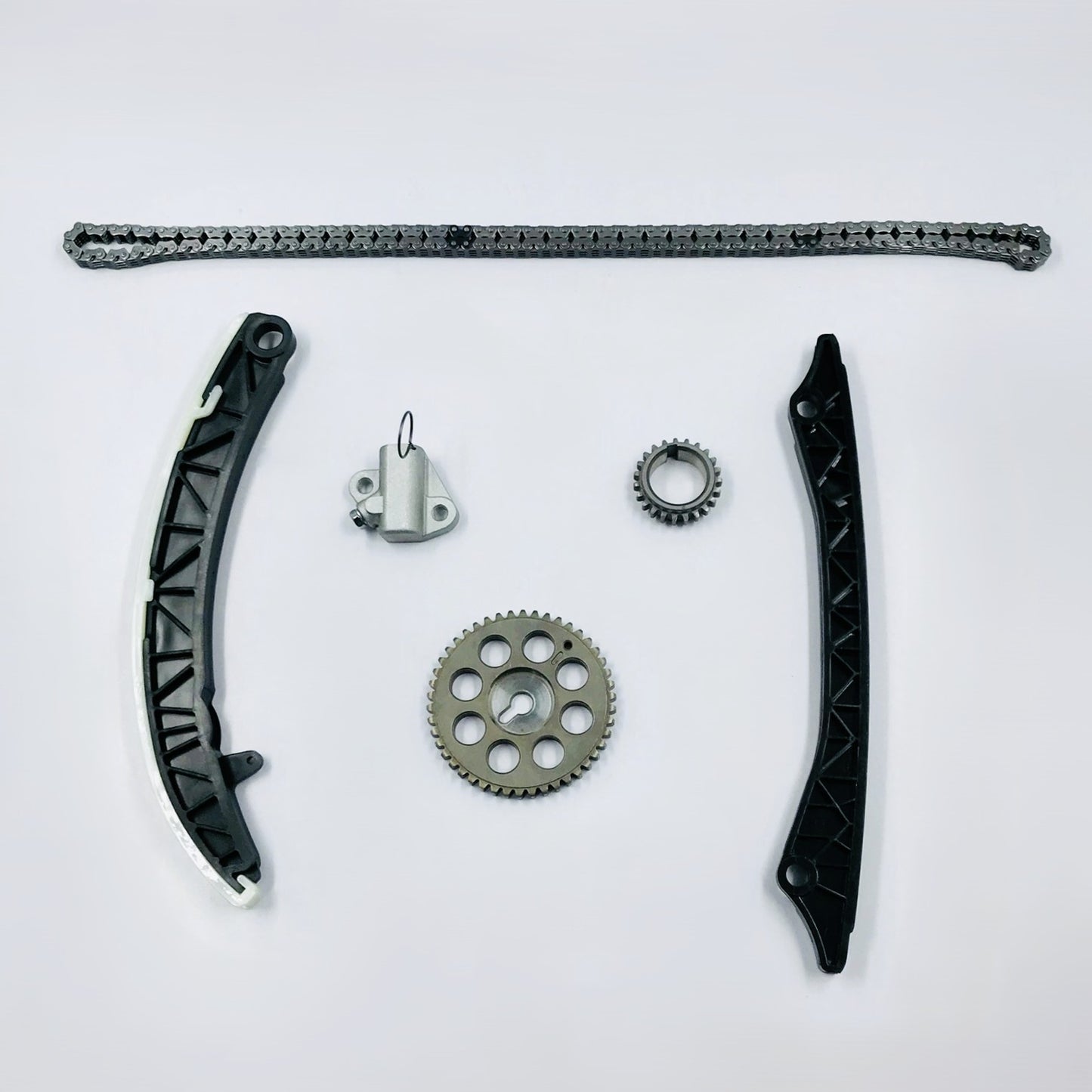 Kit Distribucion Suzuki 2.4 09-13