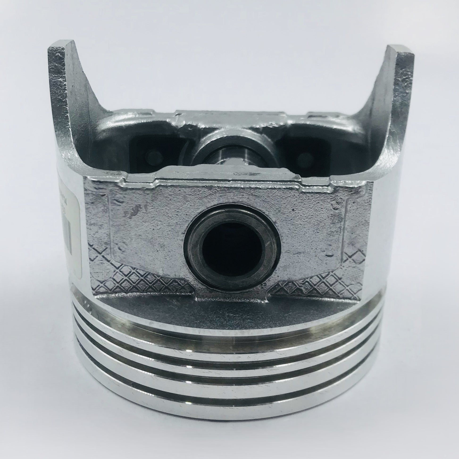 Pistones Ford 335 4Ran 99.06M 040  Moresa