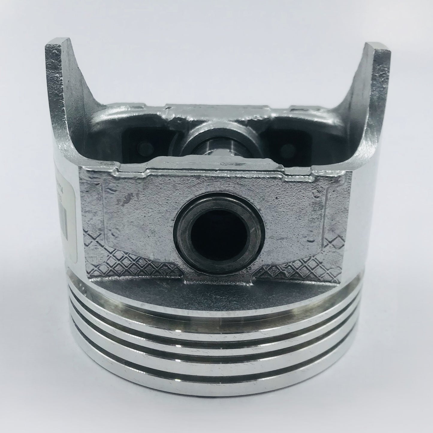 Pistones Ford 335 4Ran 99.06M 020  Moresa