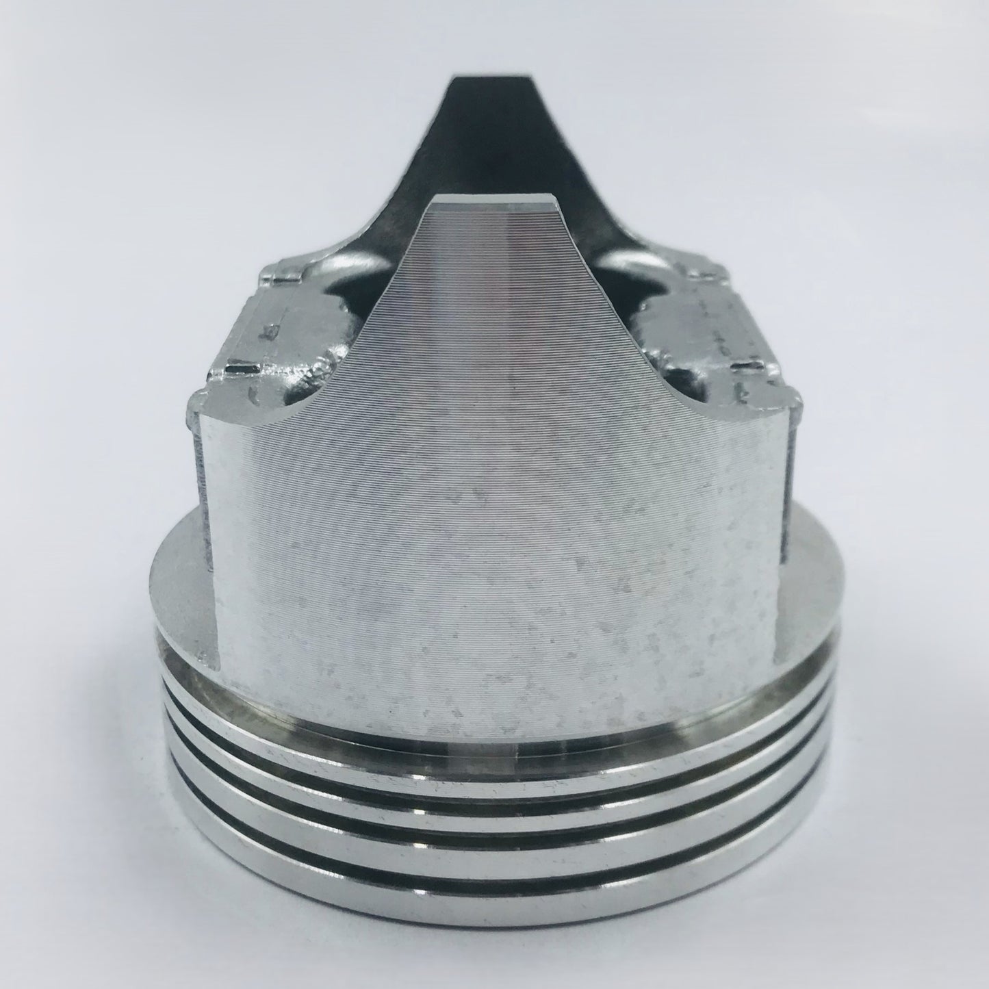 Pistones Ford 335 4Ran 99.06M 020  Moresa