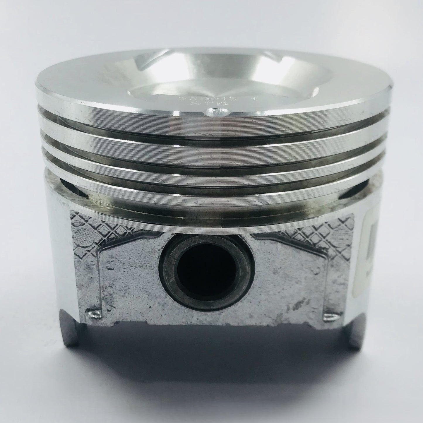 Pistones Ford 335 4Ran 99.06M  Std  Moresa