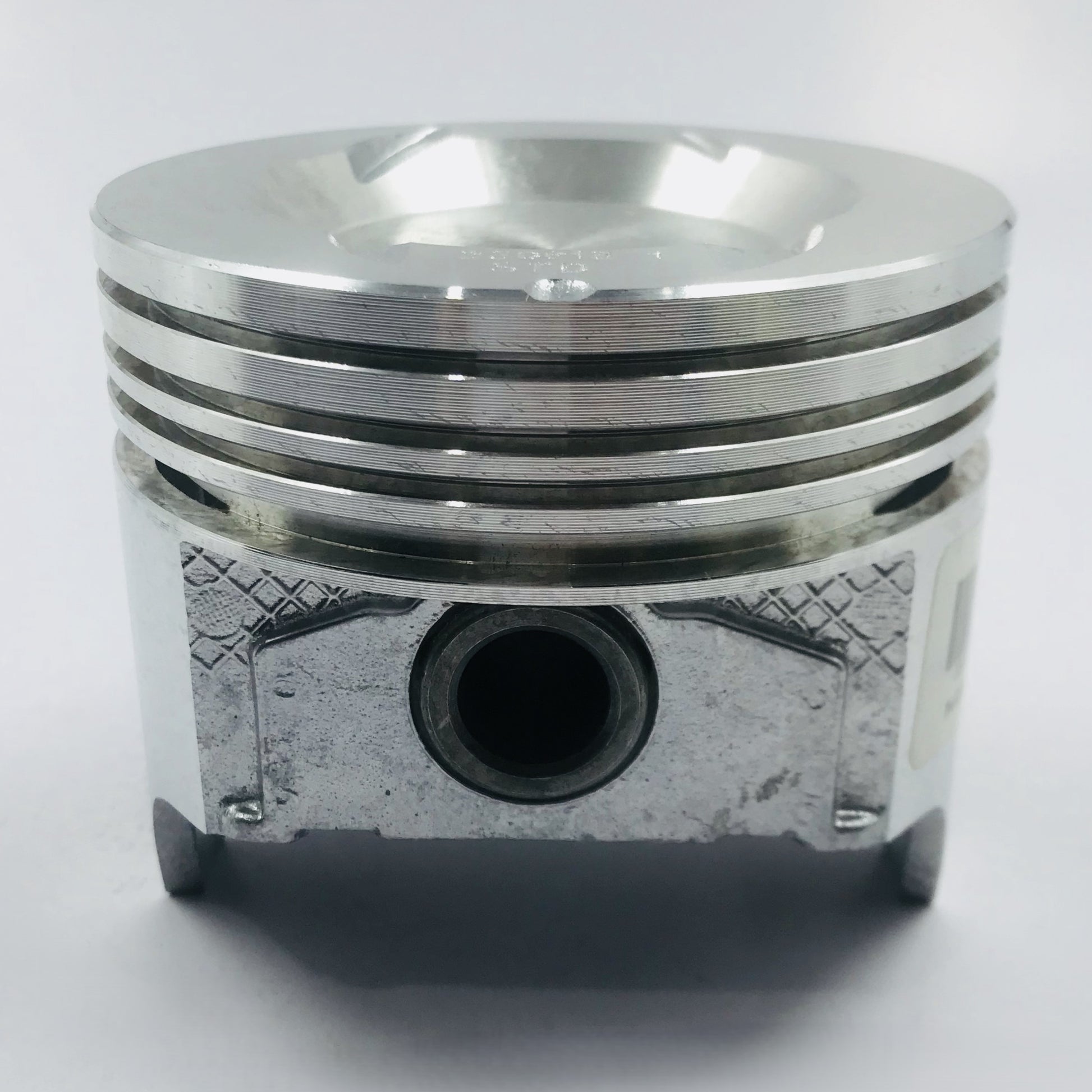 Pistones Ford 335 4Ran 99.06M 020  Moresa