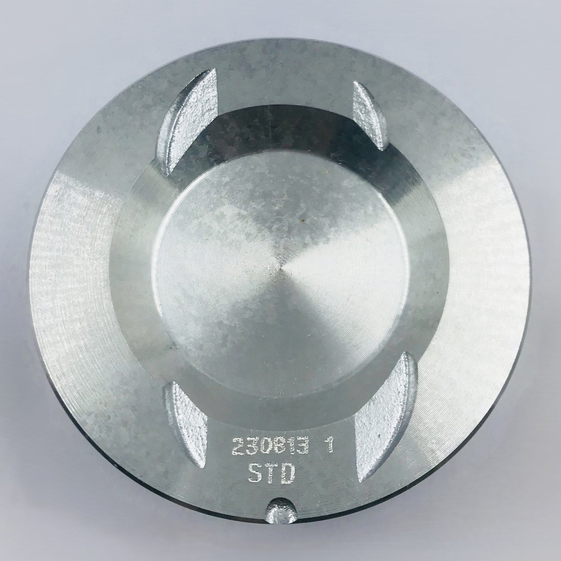 Pistones Ford 335 4Ran 99.06M  Std  Moresa