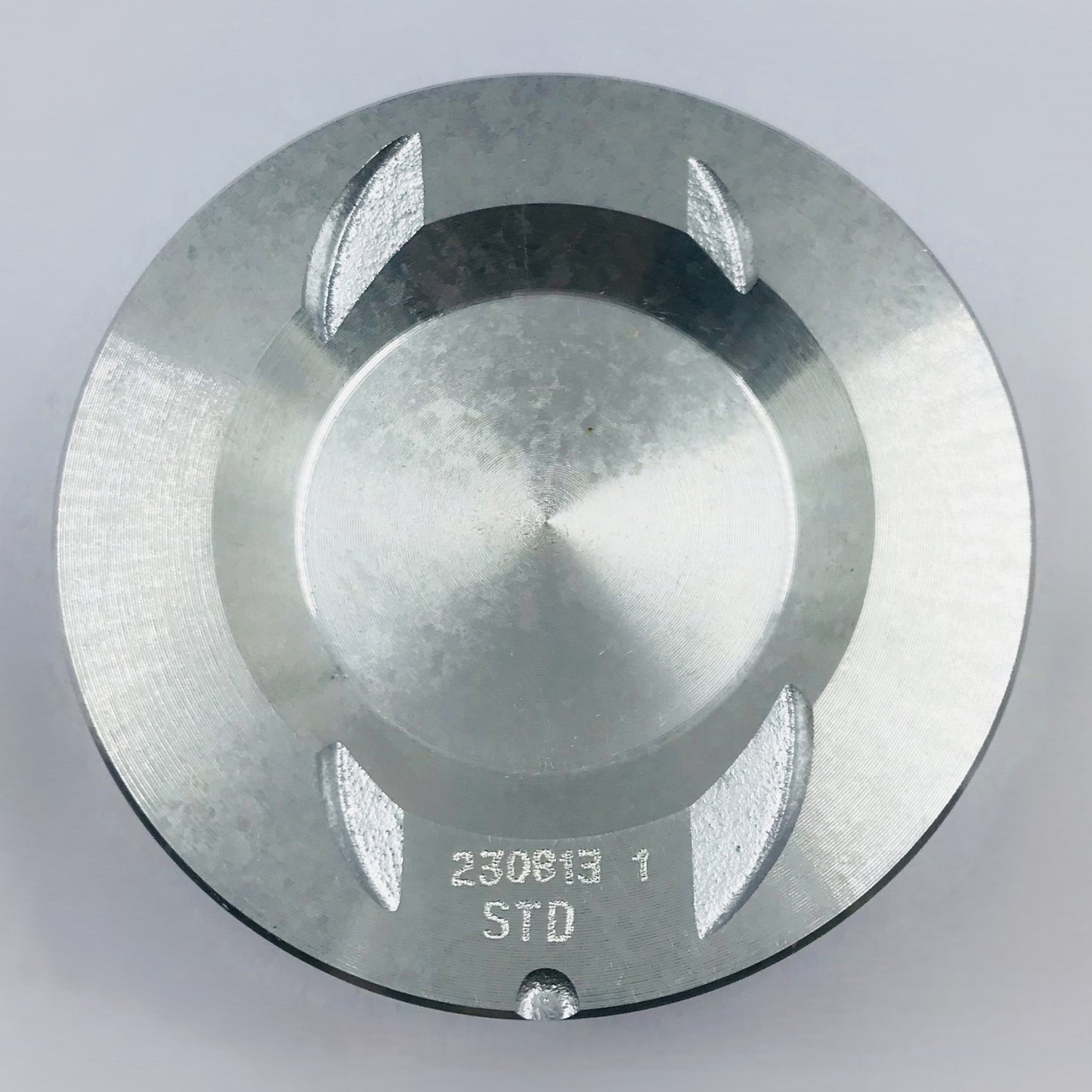 Pistones Ford 335 4Ran 99.06M 040  Moresa