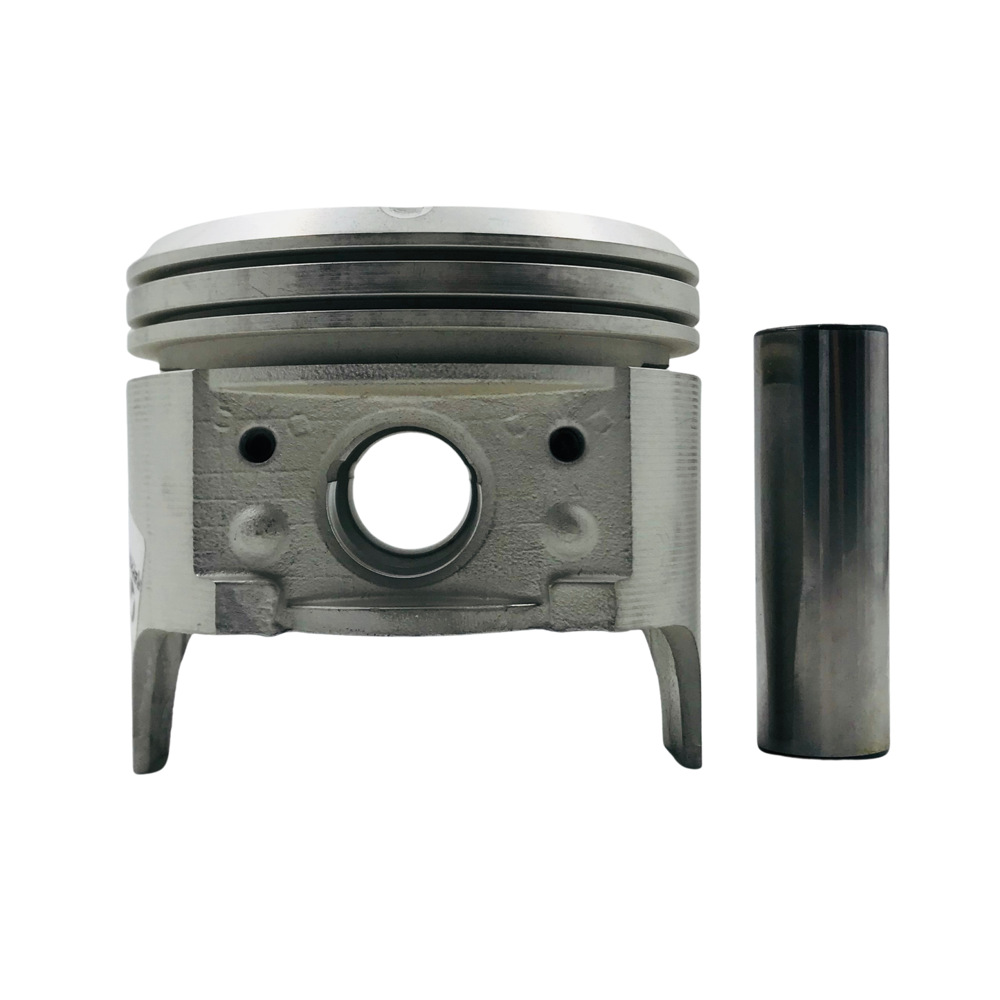 Pistones Chev 4.1 C1500 Jimmy 67-95 Caz Prof 030 98.43mm 2.0 2.0 4.75