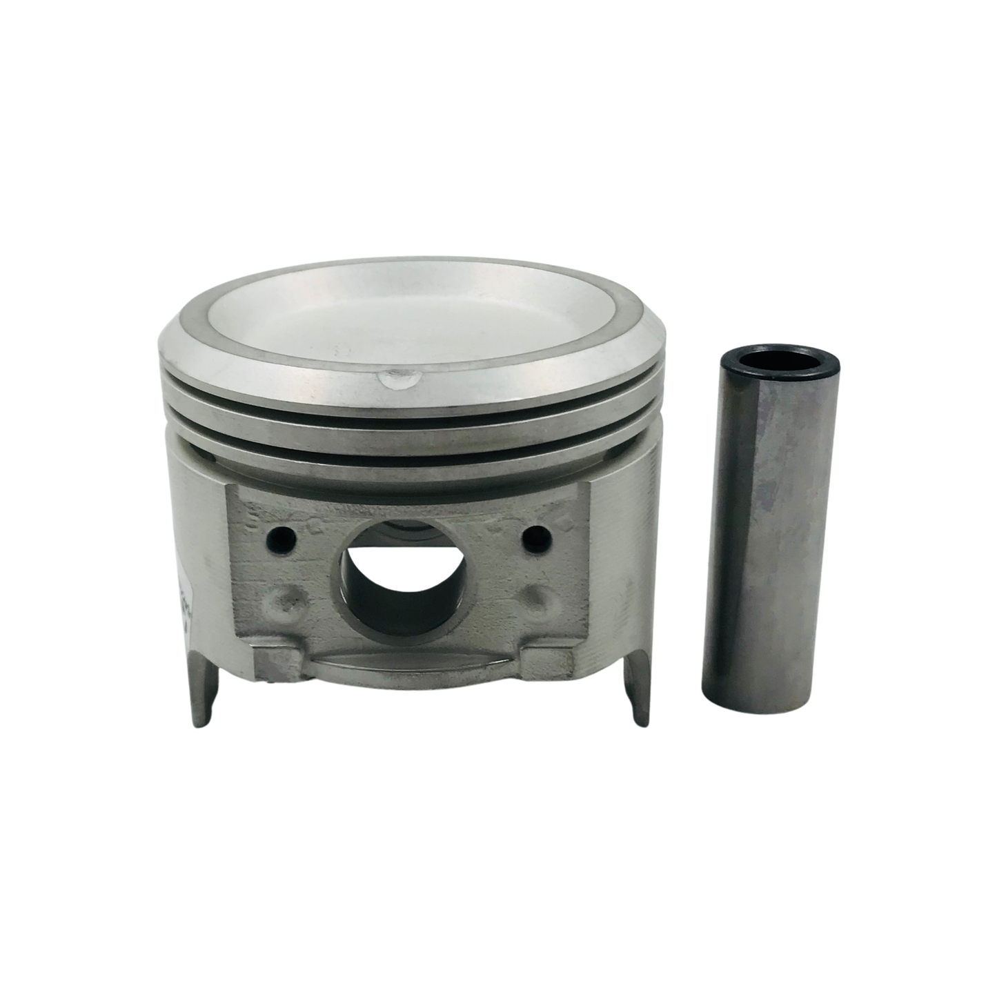 Pistones Chev 4.1 C1500 Jimmy 67-95 Caz Prof 030 98.43mm 2.0 2.0 4.75