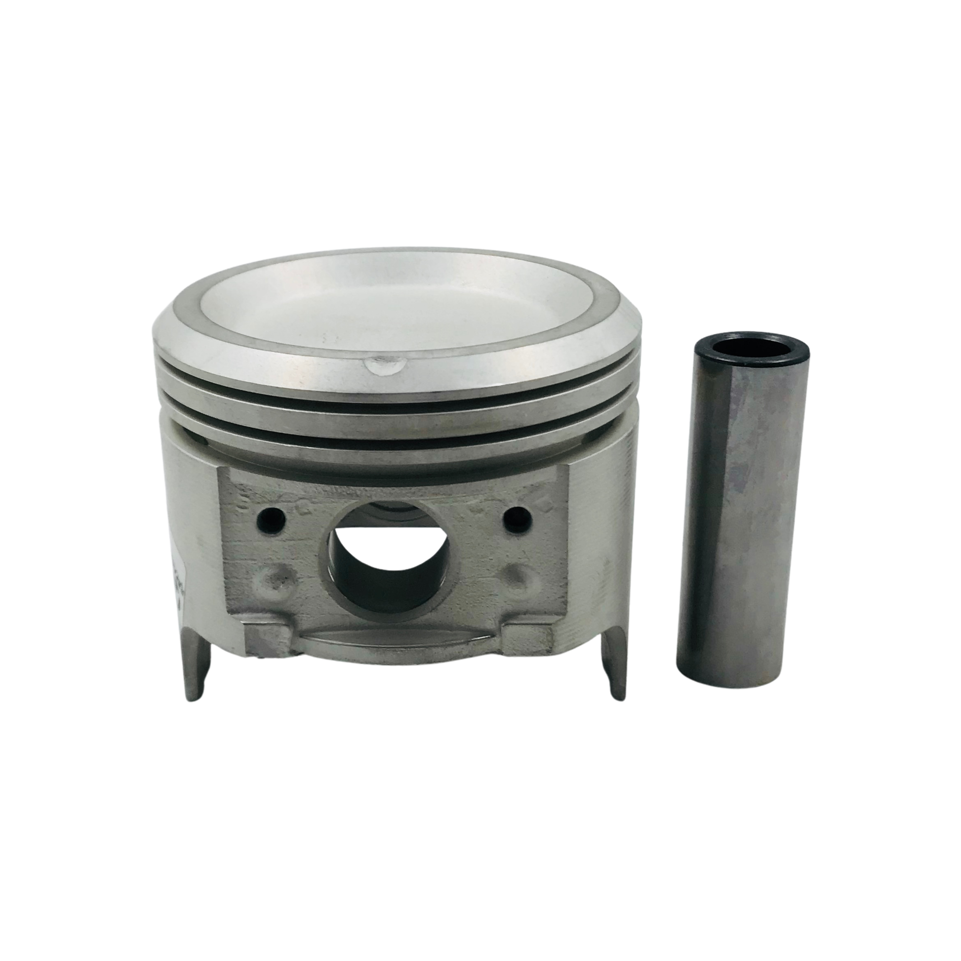 Pistones Chev 4.1 C1500 Jimmy 67-95 Caz Prof 030 98.43mm 2.0 2.0 4.75