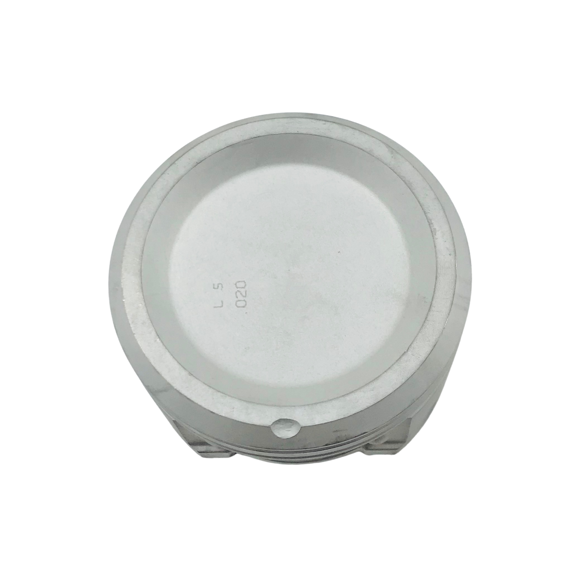 Pistones Chev 4.1 C1500 Jimmy 67-95 Caz Prof 030 98.43mm 2.0 2.0 4.75