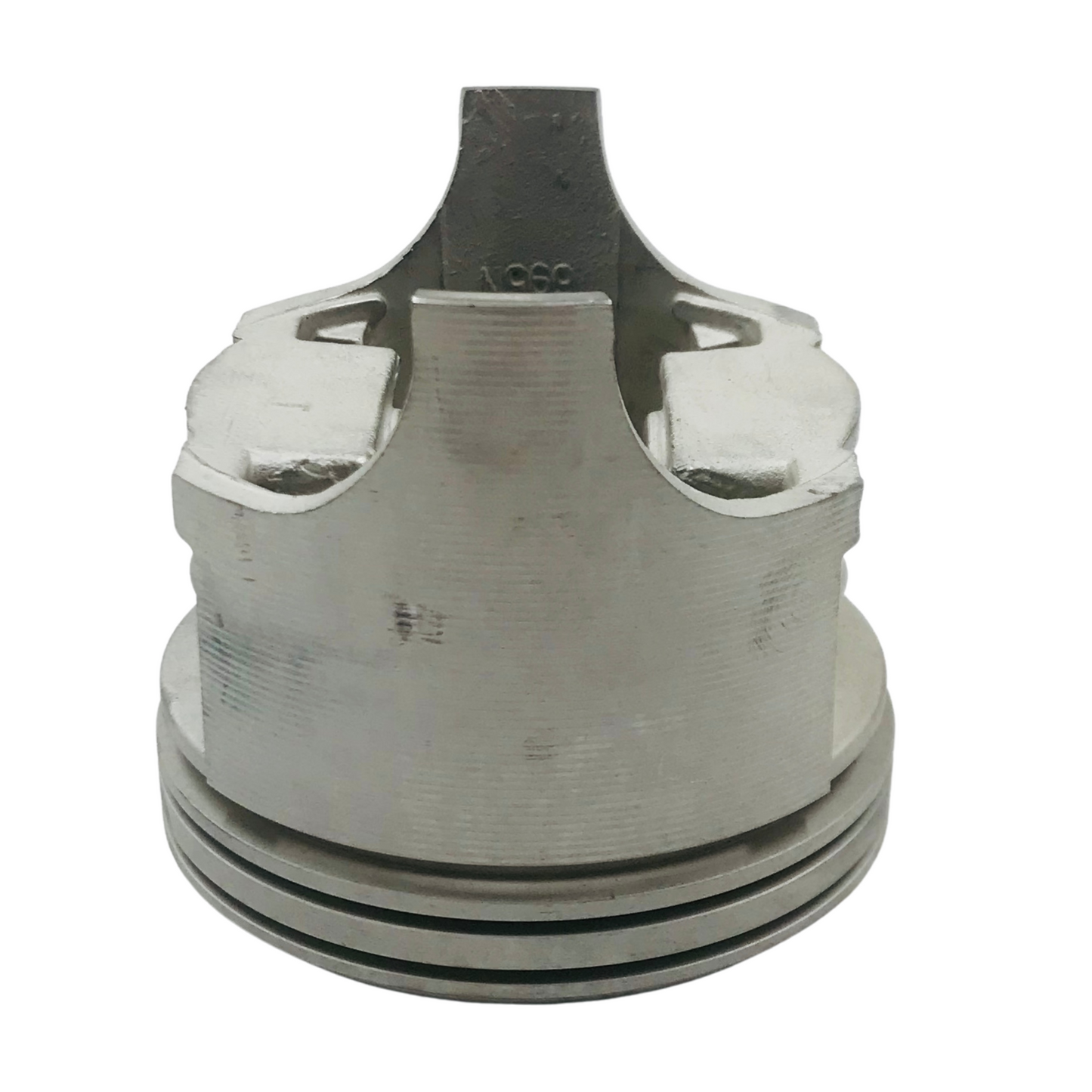 Pistones Chev 4.1 C1500 Jimmy 67-95 Caz Prof 030 98.43mm 2.0 2.0 4.75