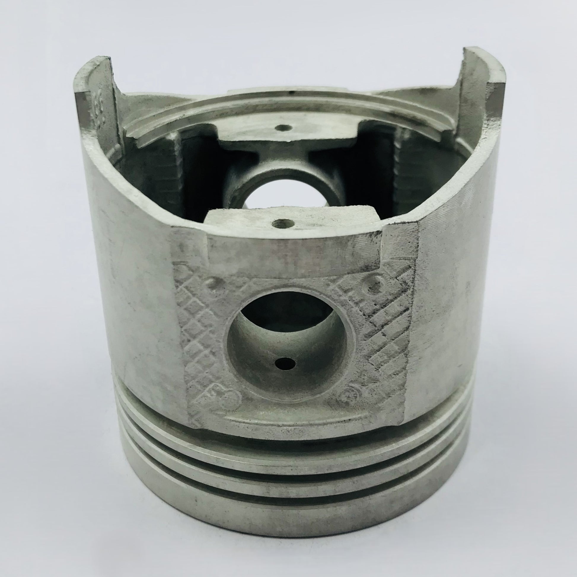 Pistones Nissan 1.5 1.6 70-85 Moresa 040