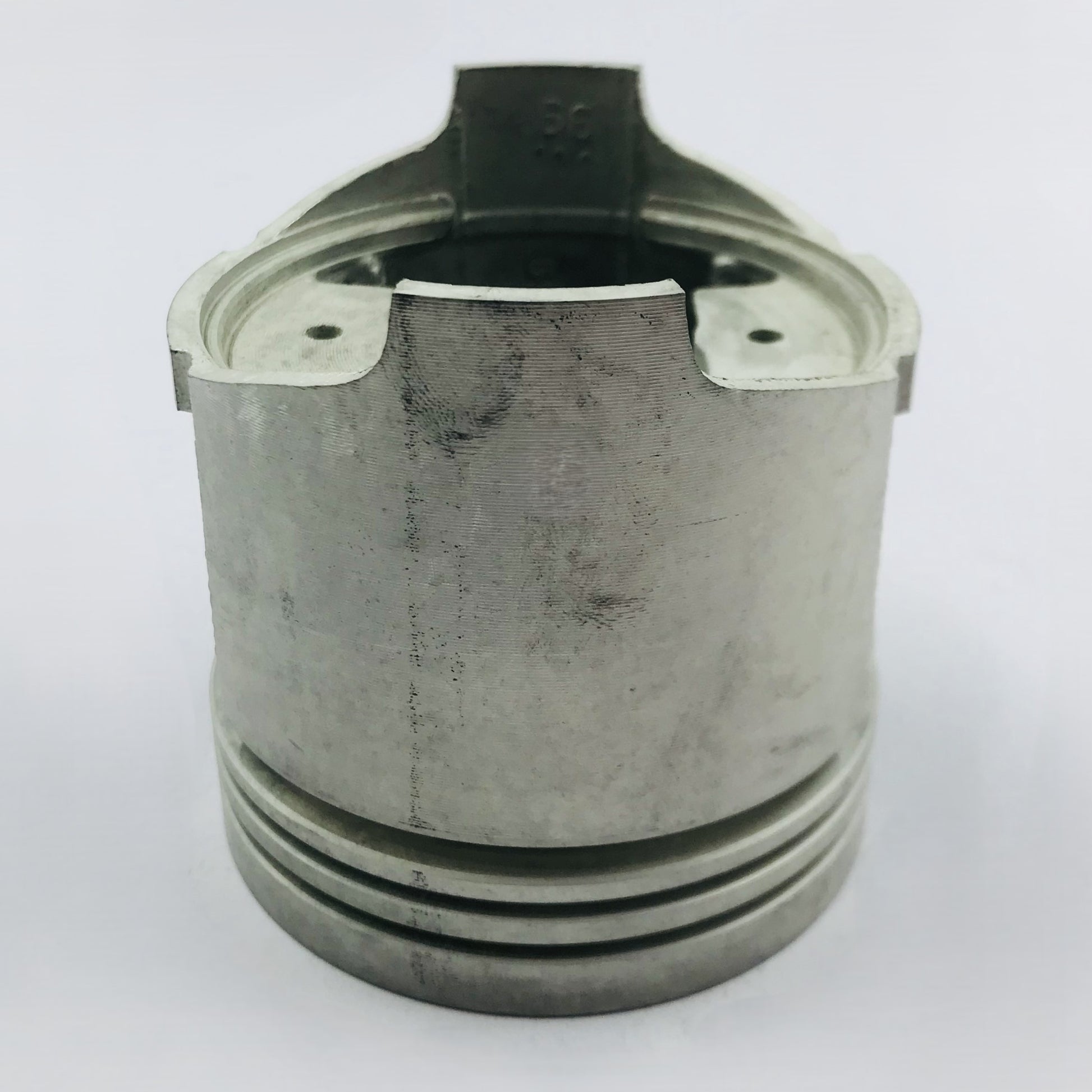 Pistones Nissan 1.5 1.6 70-85 Moresa 040