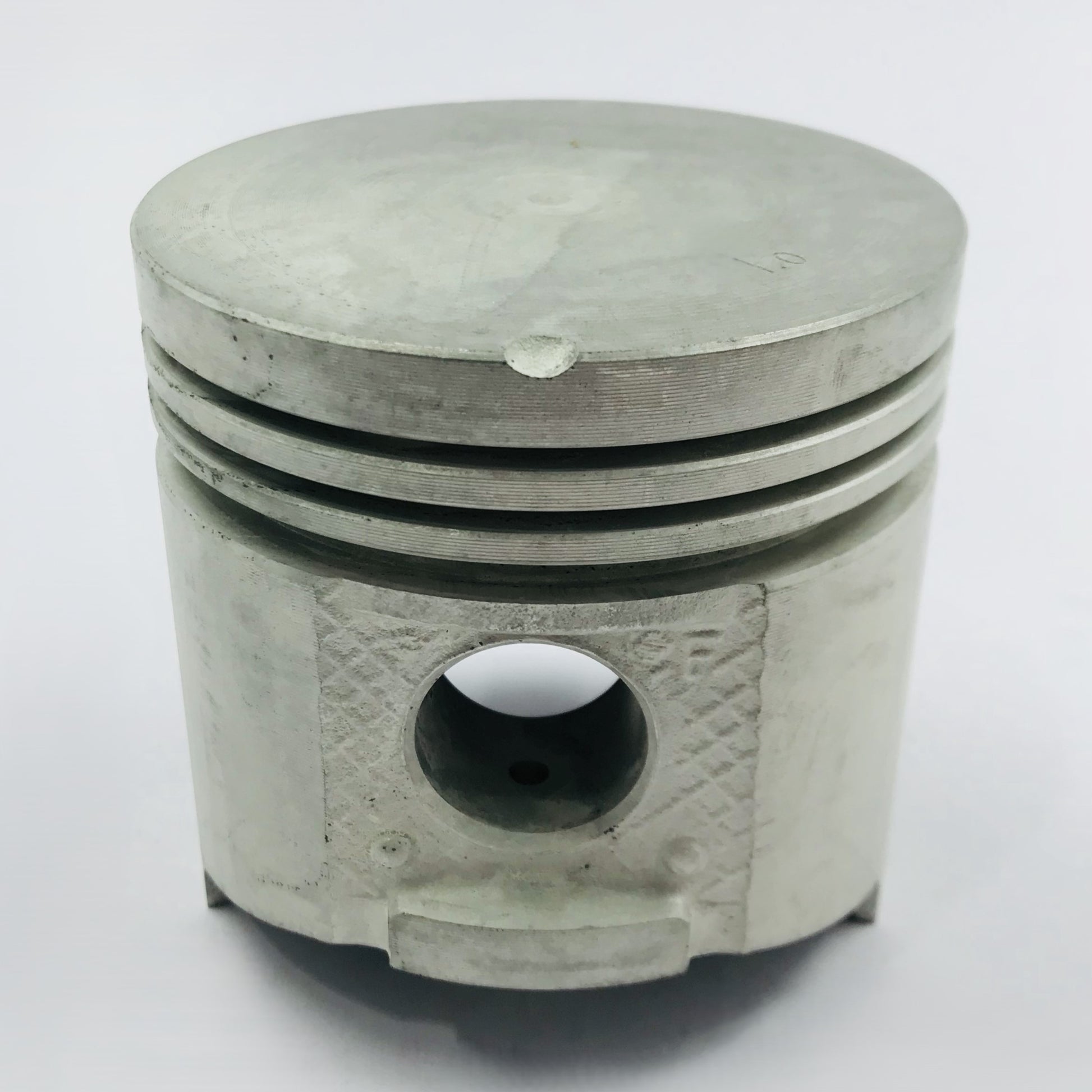 Pistones Nissan 1.5 1.6 70-85 Moresa 020