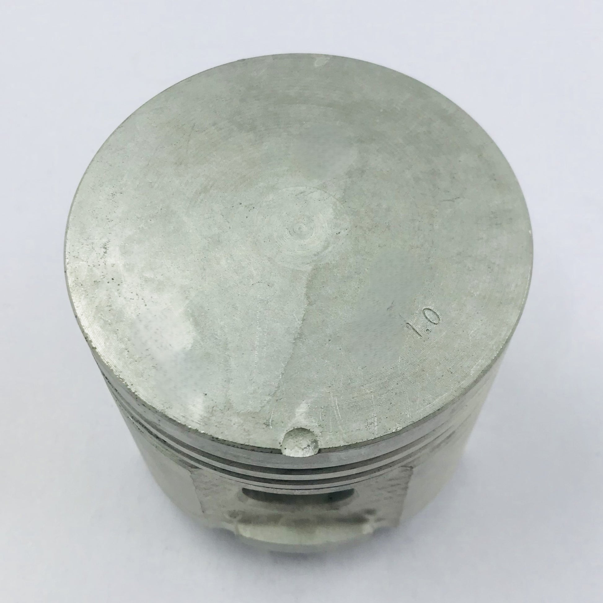 Pistones Nissan 1.5 1.6 70-85 Moresa 040