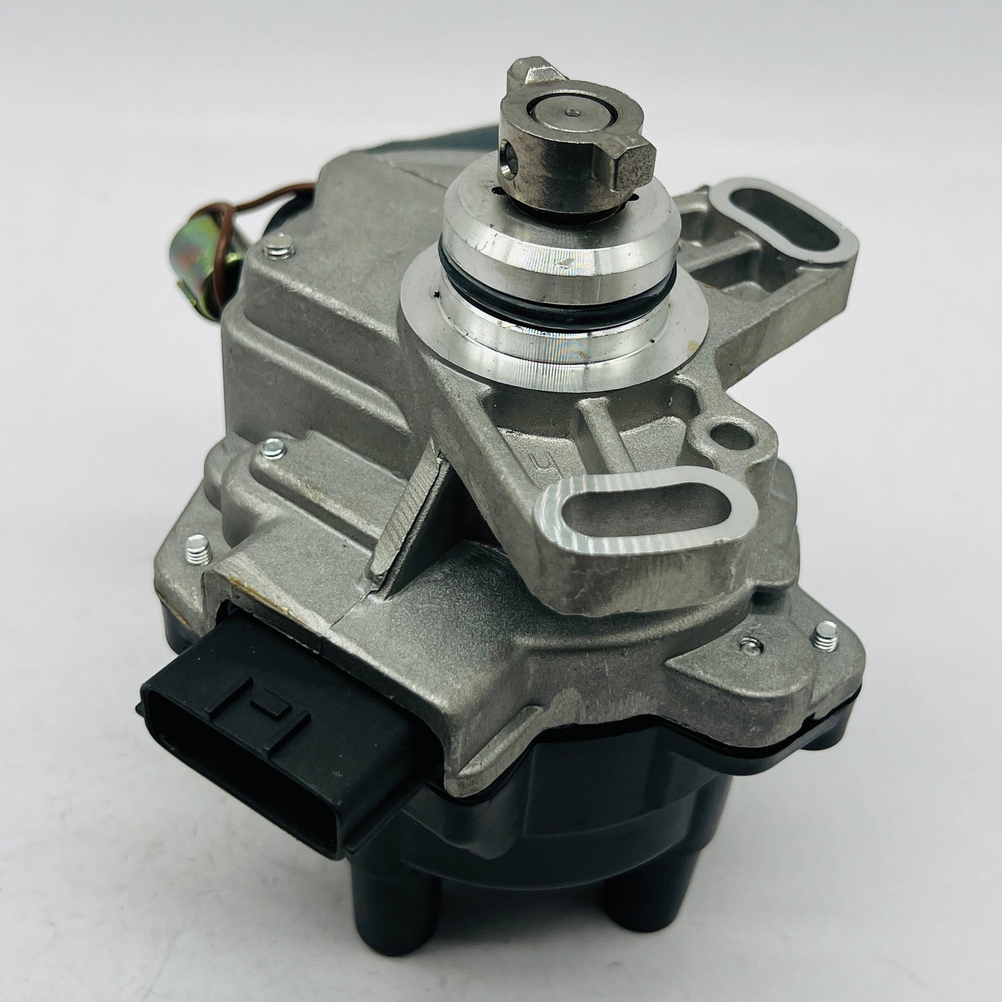 Distribuidor Nissan 2.4 Sentra Altima 97-01