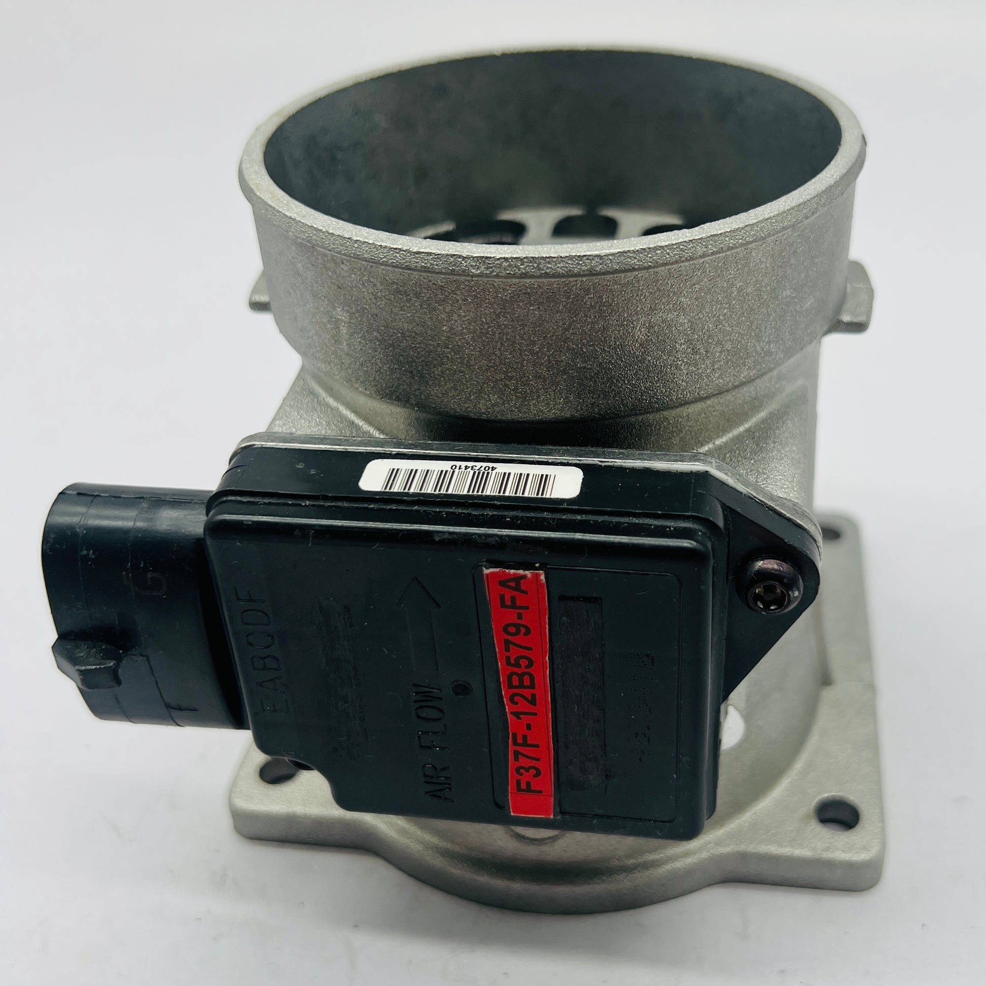 Sensor MAF Ford Mazda Mercury