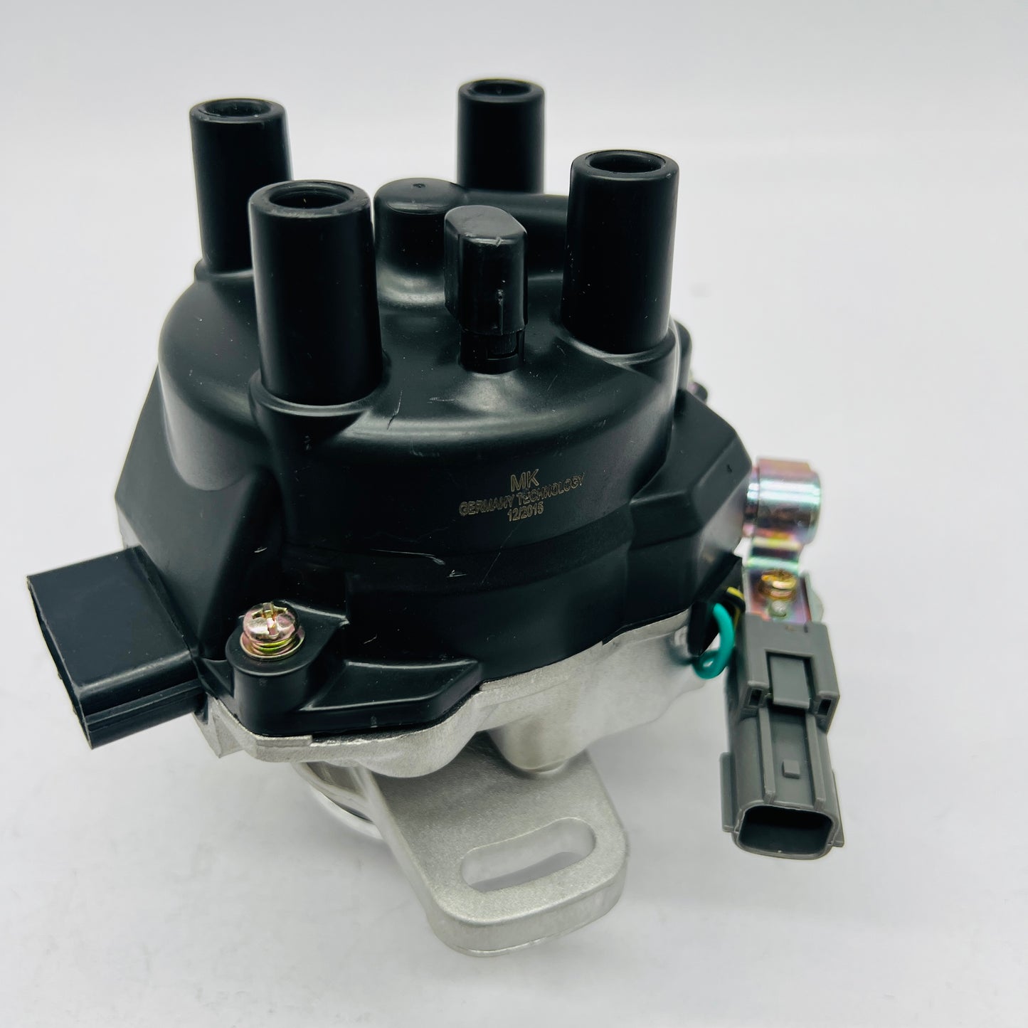 Distribuidor Nissan 1.6 Sentra tsubame Tsuru  0M302