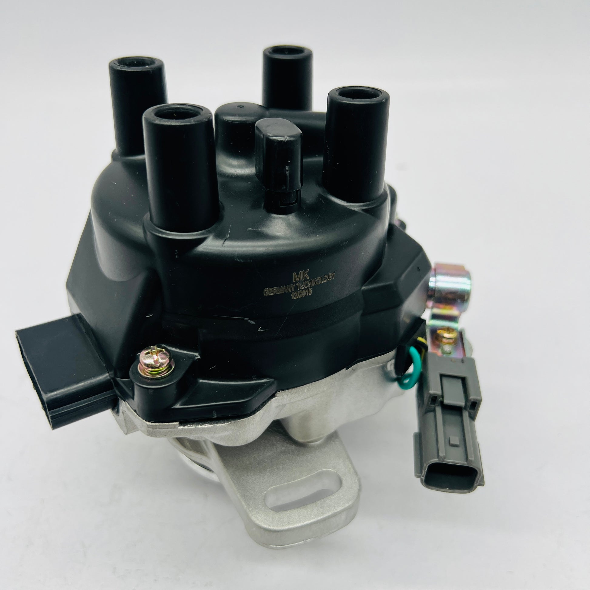 Distribuidor Nissan 1.6 Sentra tsubame Tsuru  0M302