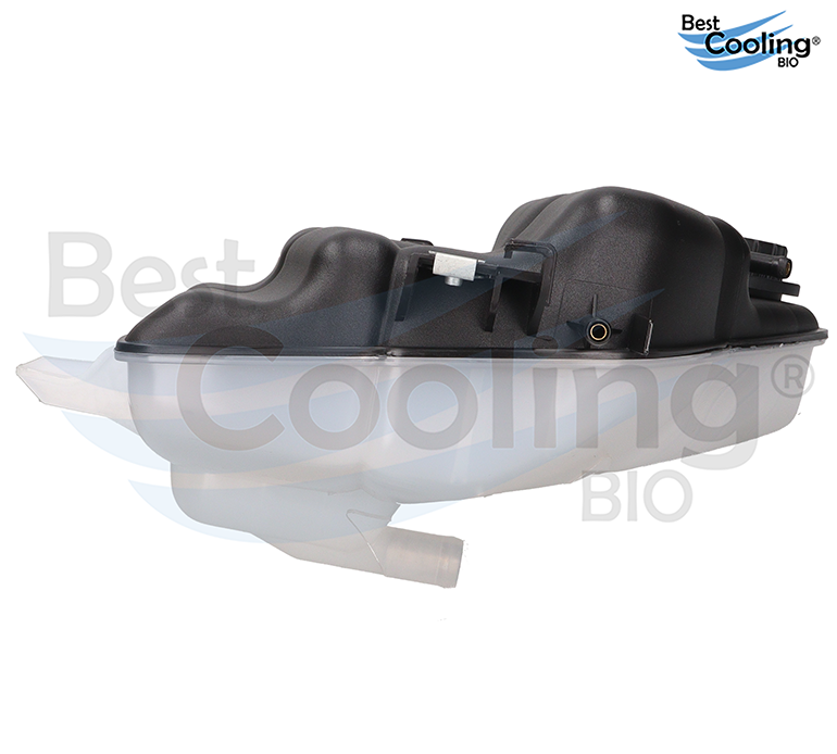 Deposito Anticongelante Ford 5.4 6.0 F250 Super Duty 99-10