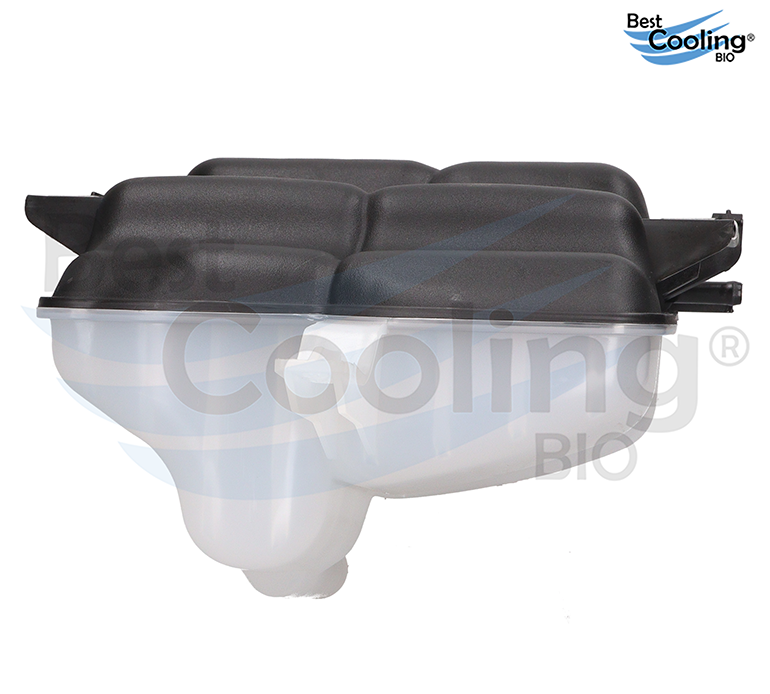 Deposito Anticongelante Ford 5.4 6.0 F250 Super Duty 99-10