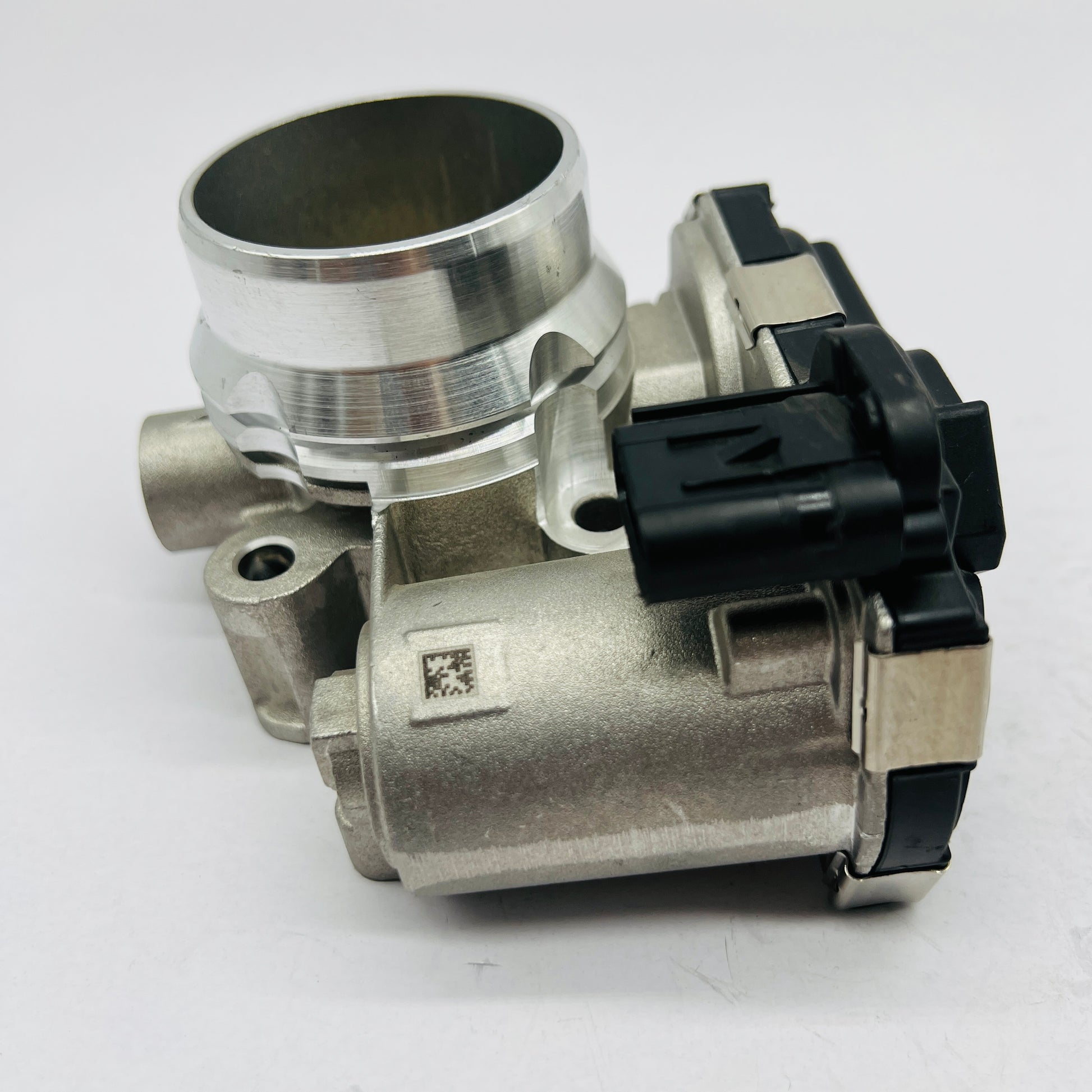 Cuerpo Chev 1.4 Spark 16-21 ORIGINAL