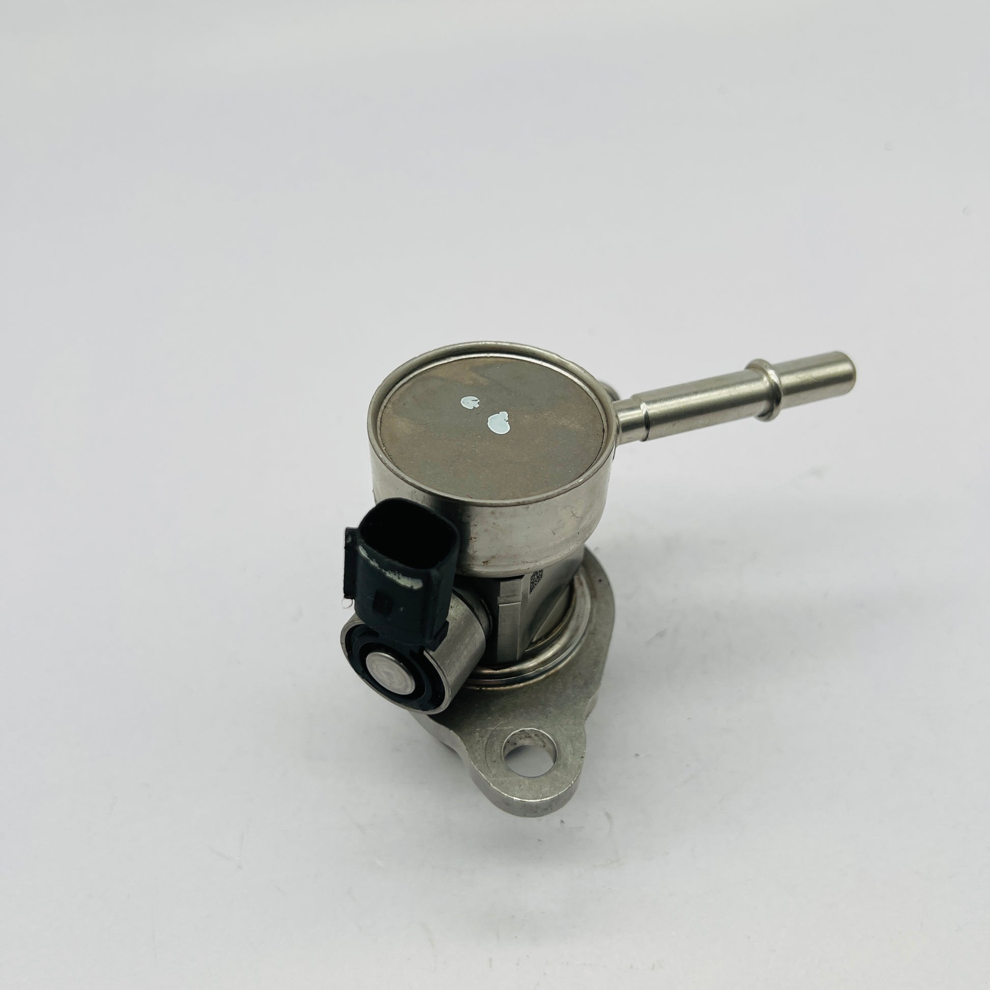 Bomba Gas Alta presion 1.4 1.5 Cruze Malibu Trax Turbo 16-22