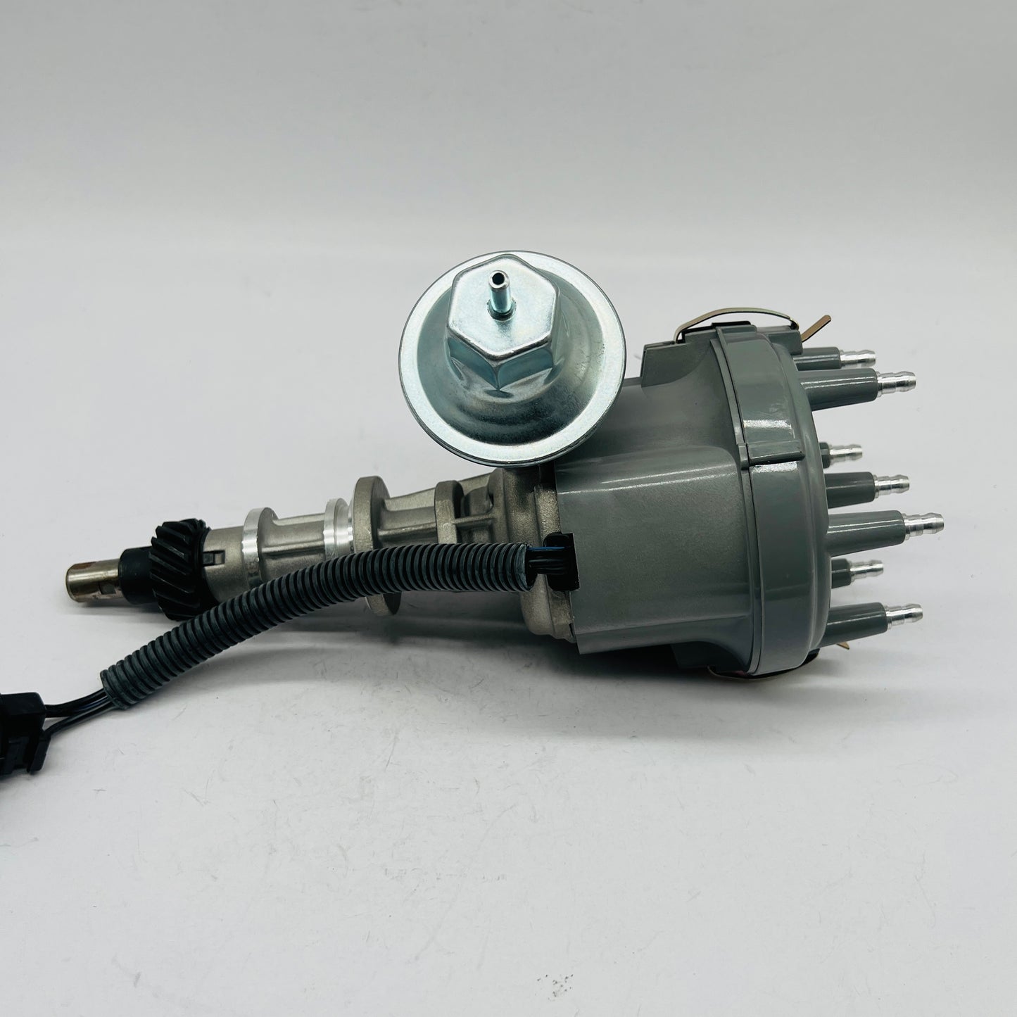 Distribuidor Ford 3.0 3.8