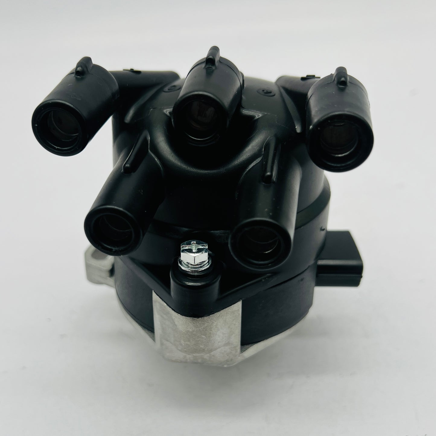 Distribuidor Nissan 2.4 Altima 93-97