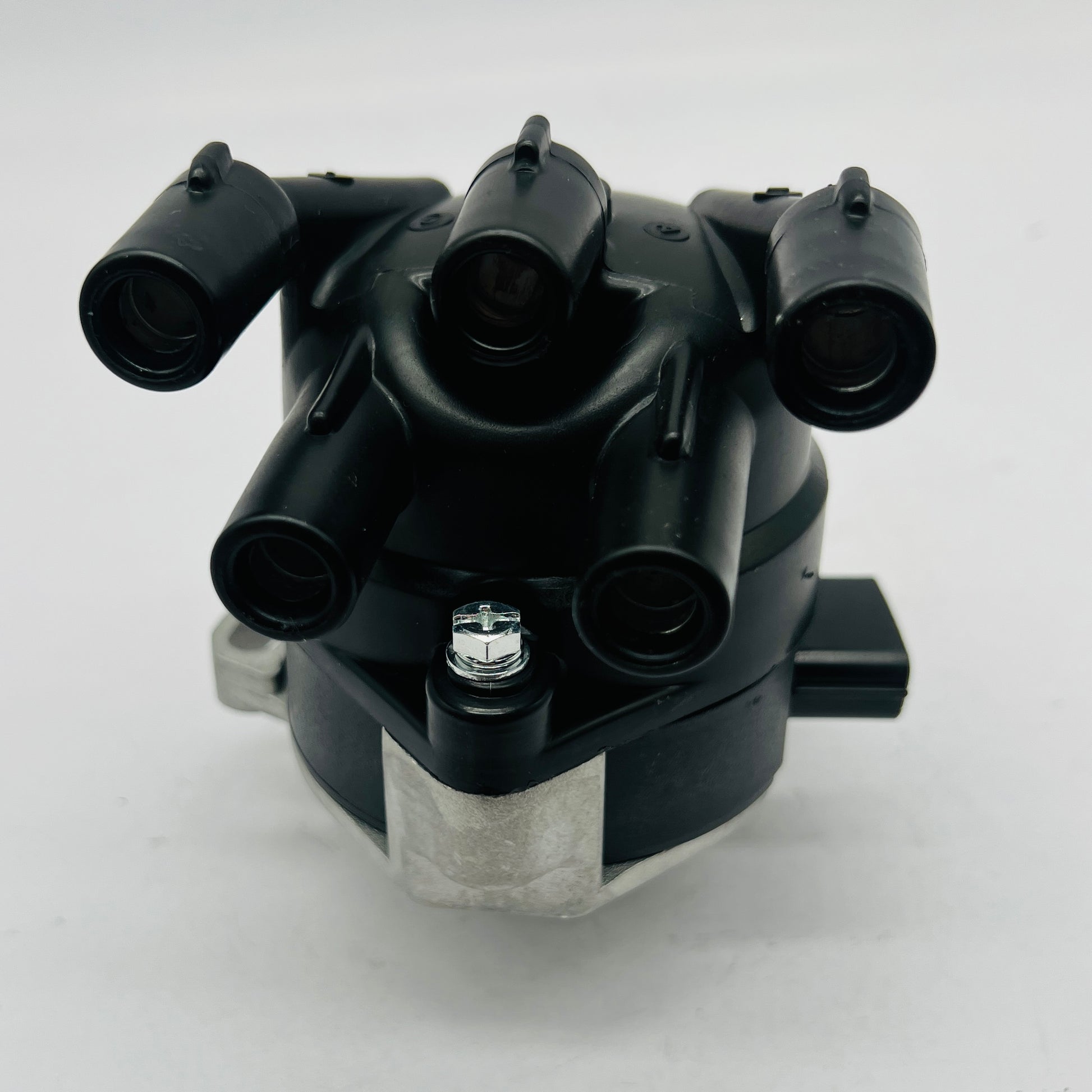 Distribuidor Nissan 2.4 Altima 93-97