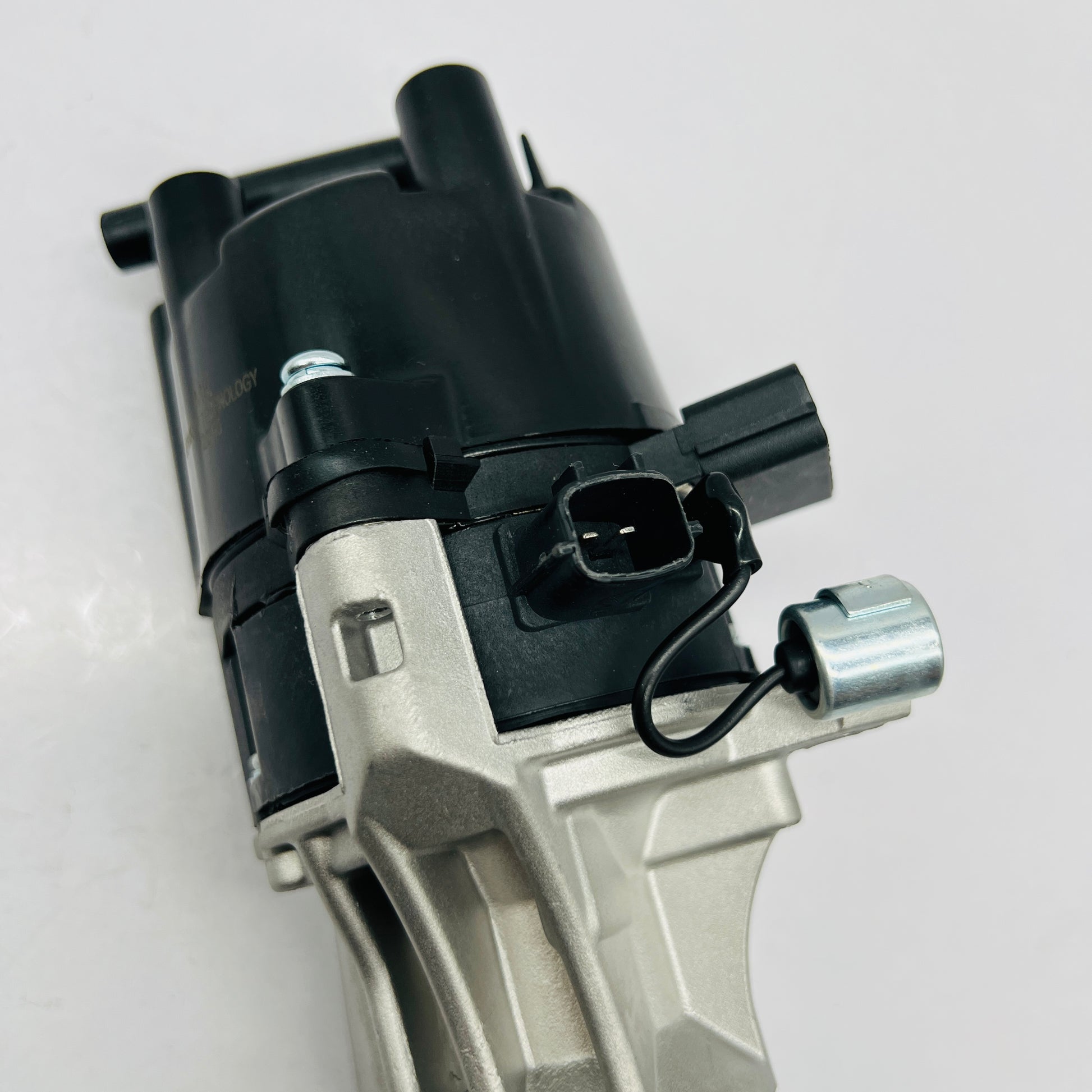 Distribuidor Nissan 2.4 Pick-Up 02-07 Alto Vj262