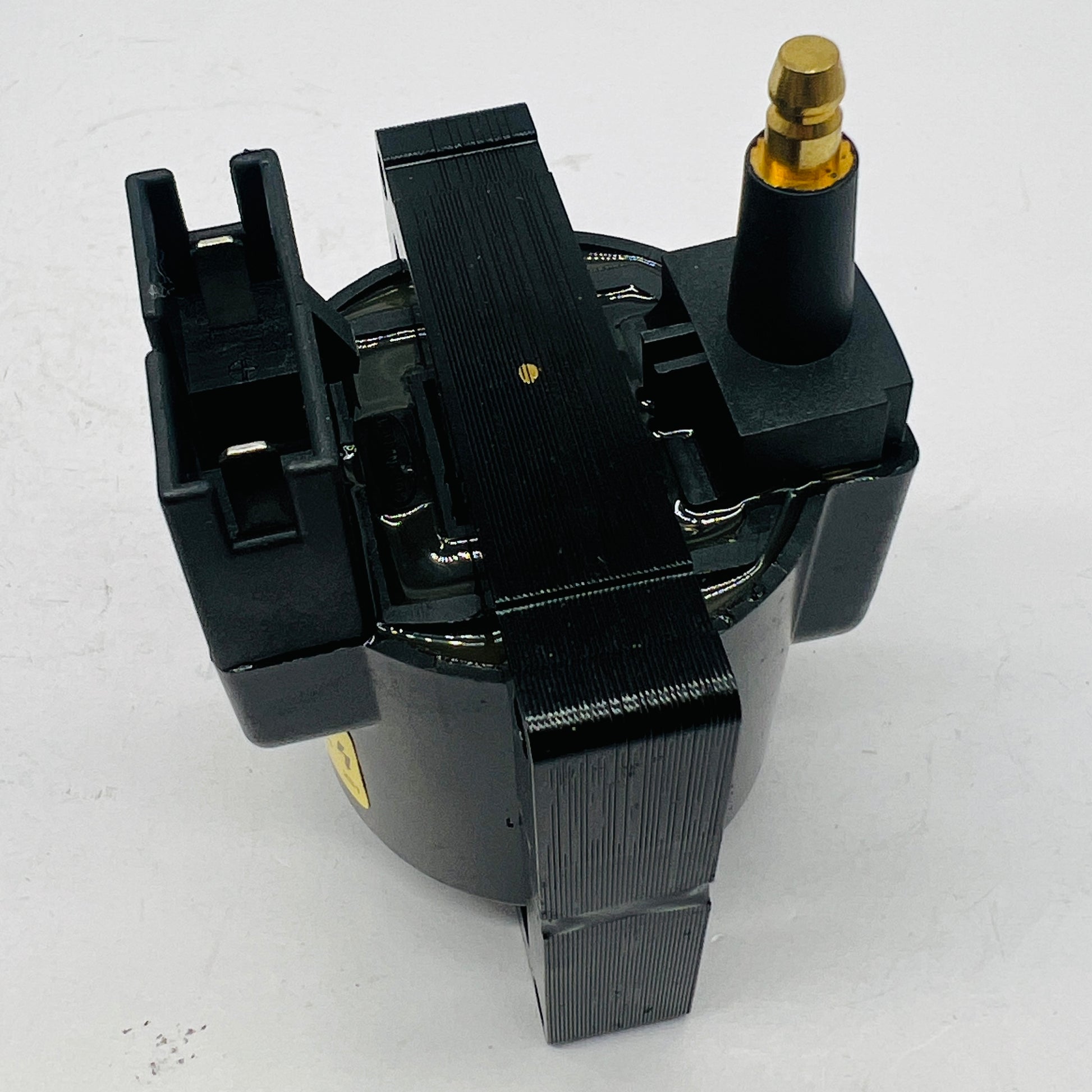 Bobina Ford Varios Motores 80-98