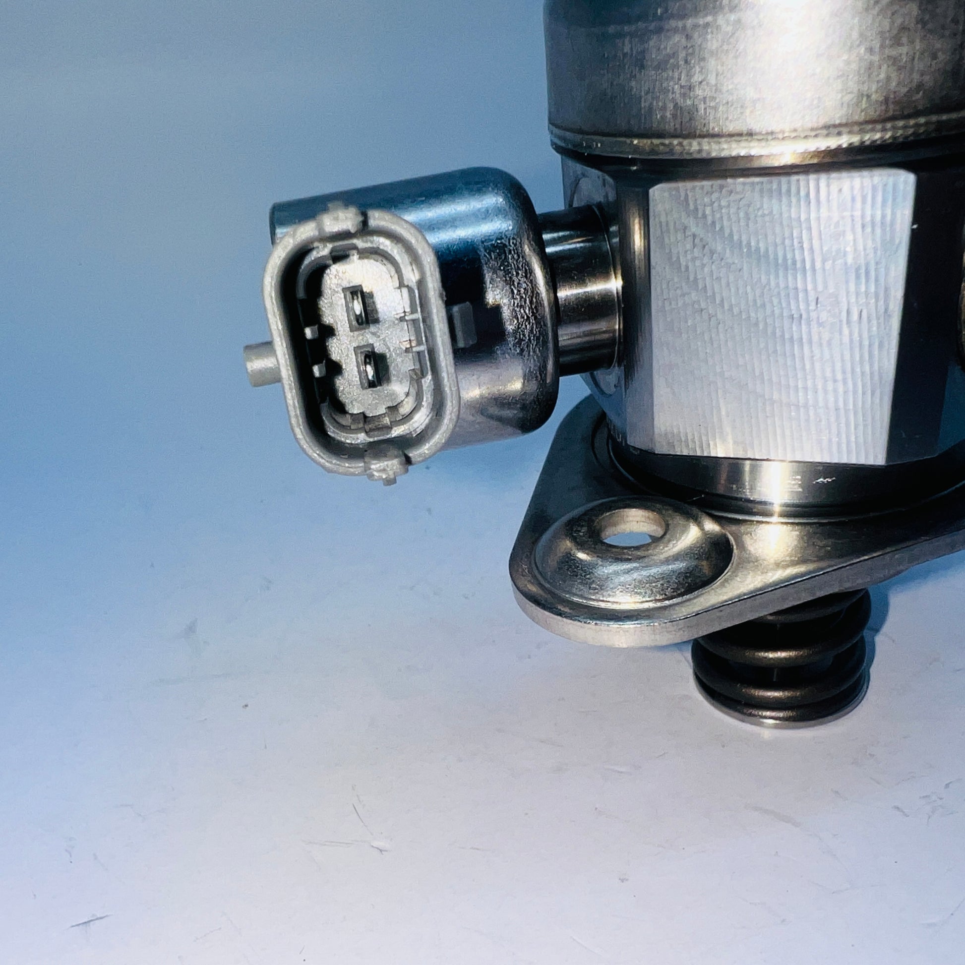 Bomba Gas Alta Kia Hyundai Sorento Sonata