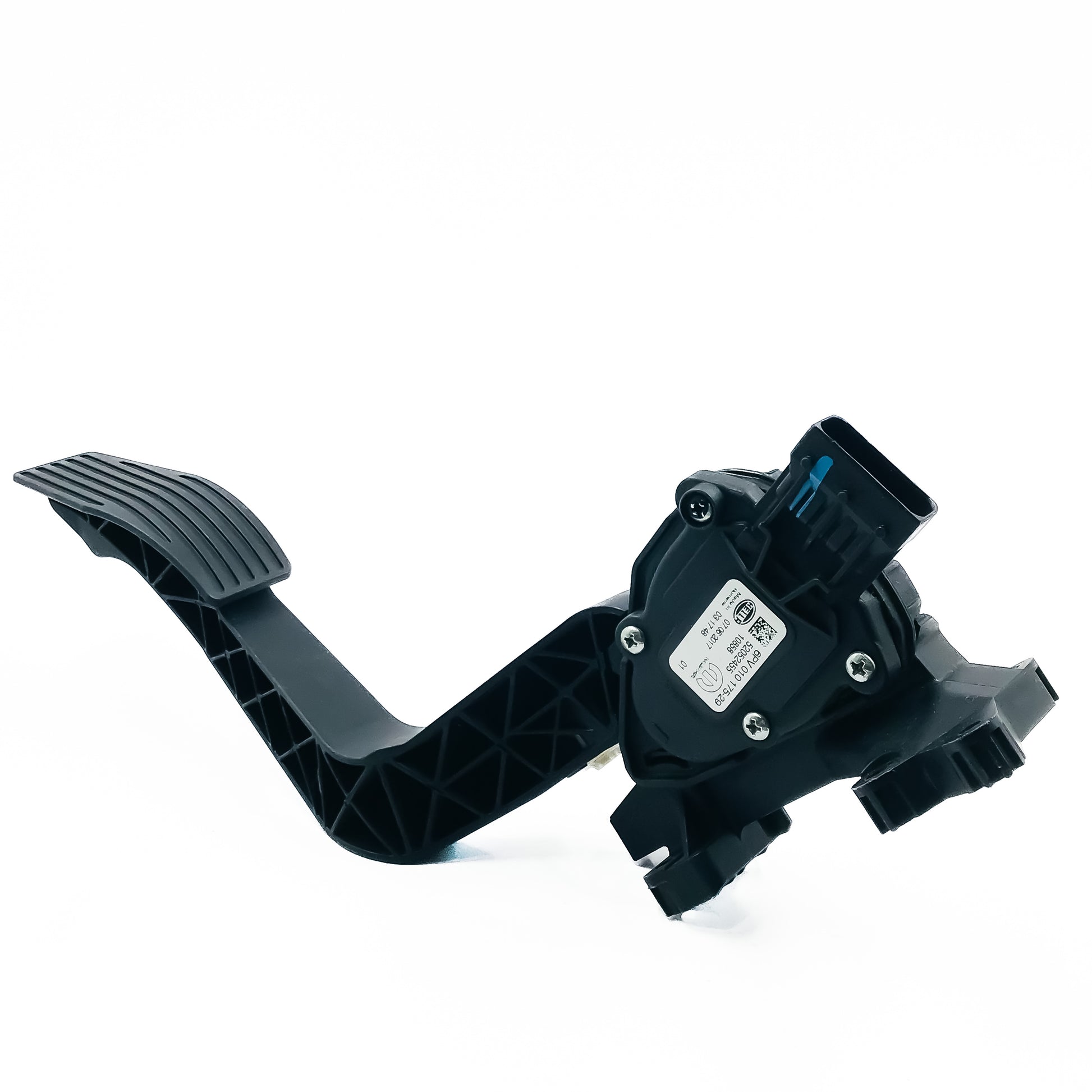 Pedal Acel Jeep Compass Renegade 2.4 Fiat500 15-21