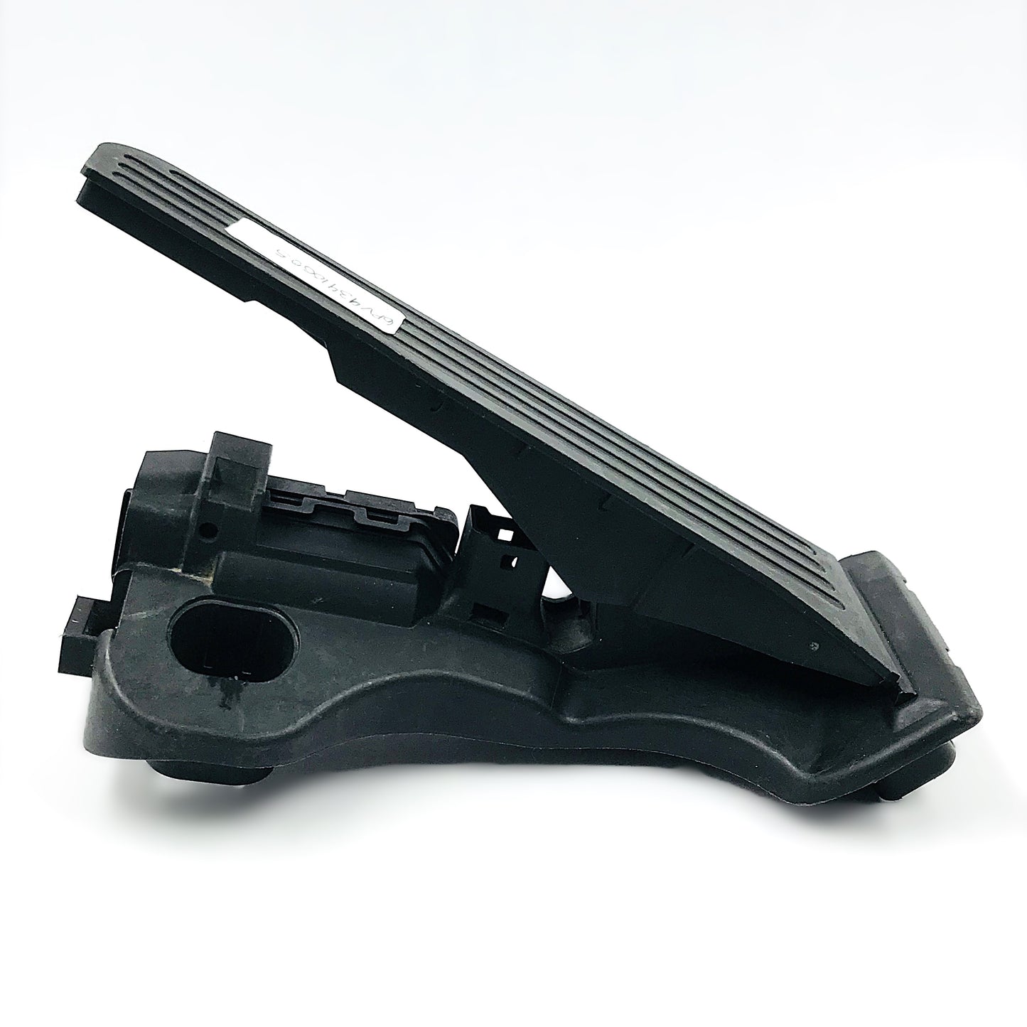 Pedal Acel Ford Vw Jetta Mk6 Beetle 10-17