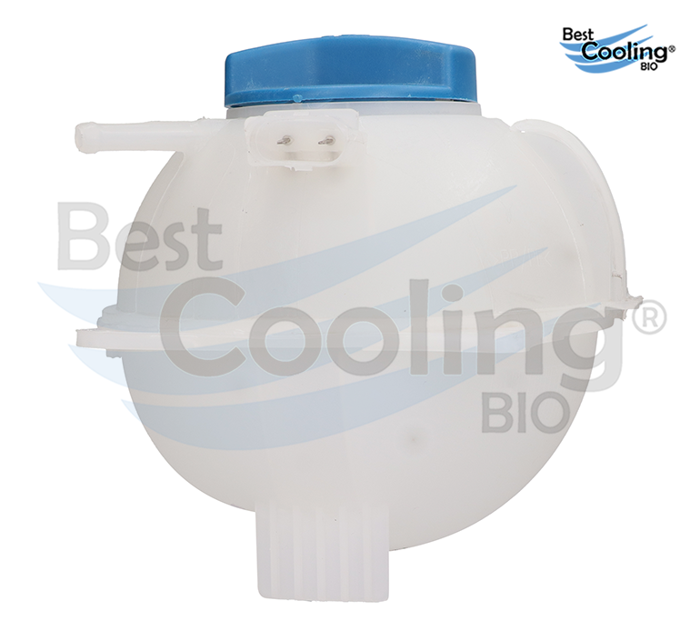Deposito Anticongelante Vw 1.6 2.0 Polo Vento Ibiza Cordo 03-21