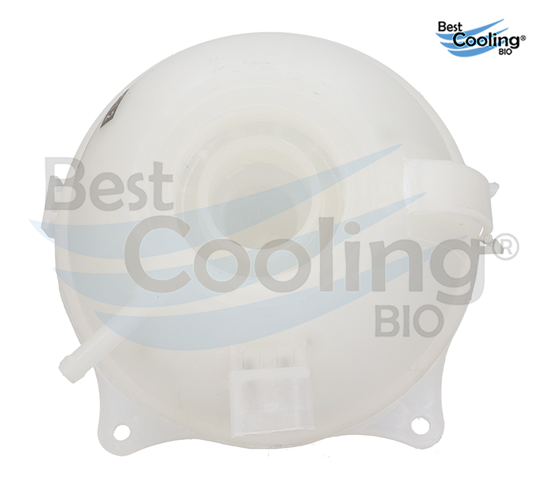 Deposito Anticongelante Vw 1.6 2.0 Polo Vento Ibiza Cordo 03-21