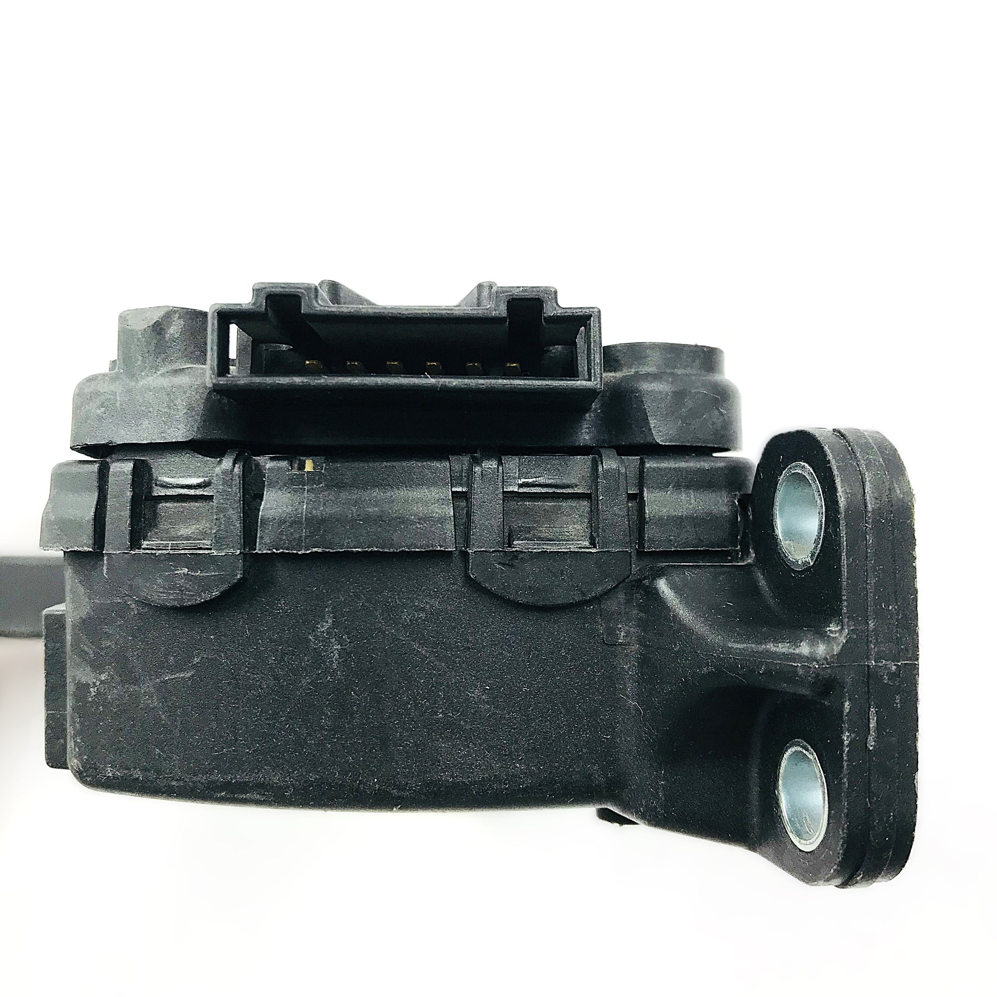 Pedal Acel Vw Polo Bora Golf Amarok 03-17