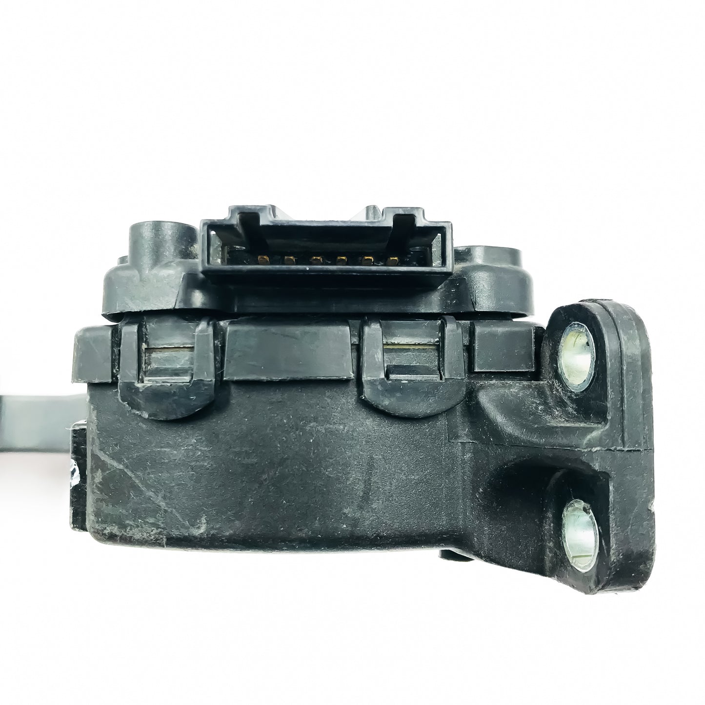 Pedal Acel Vw Polo Golf Beetle Bora A3 A1 05-19