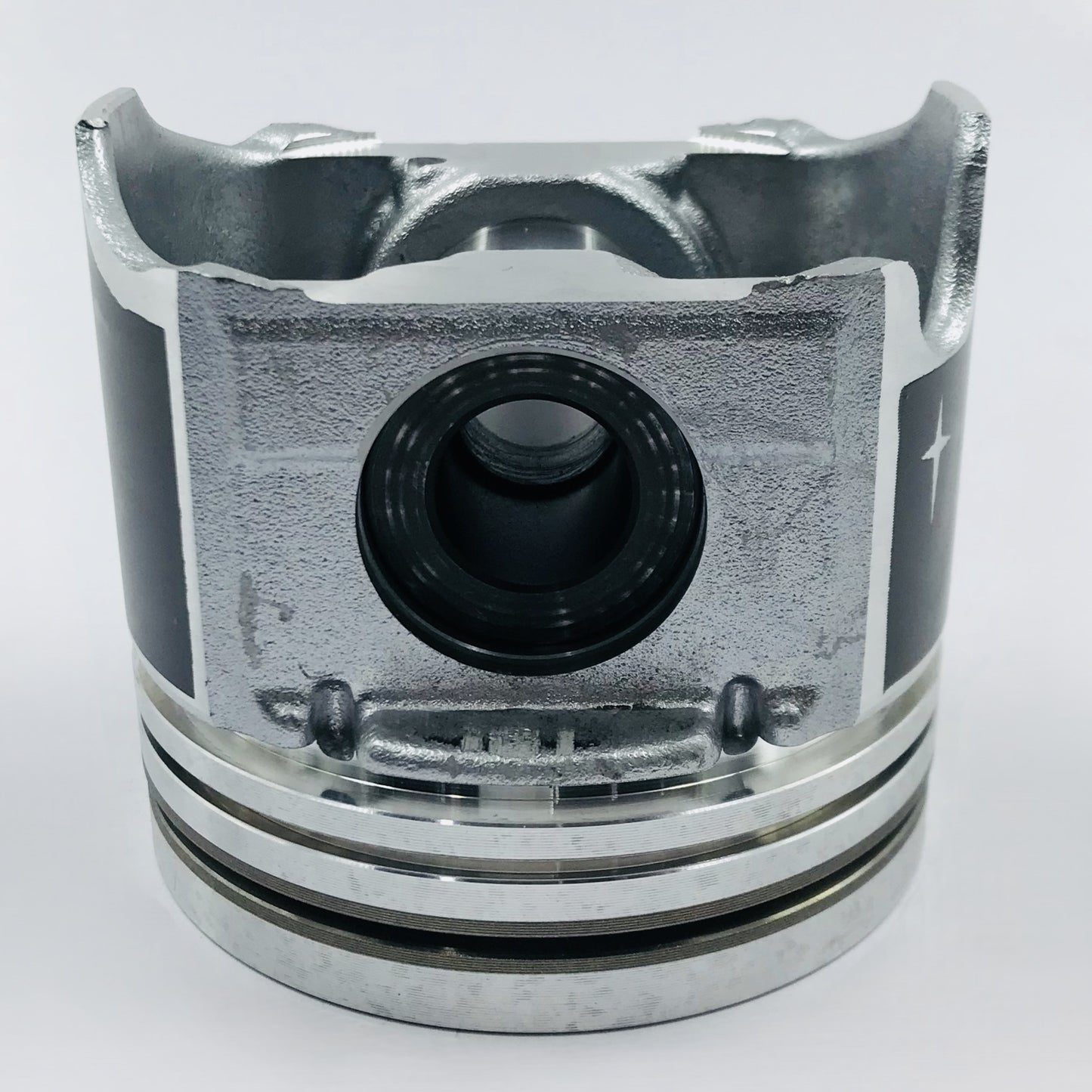 Pistones Ford 6.0 Turbo Diesel 32V 95M 030