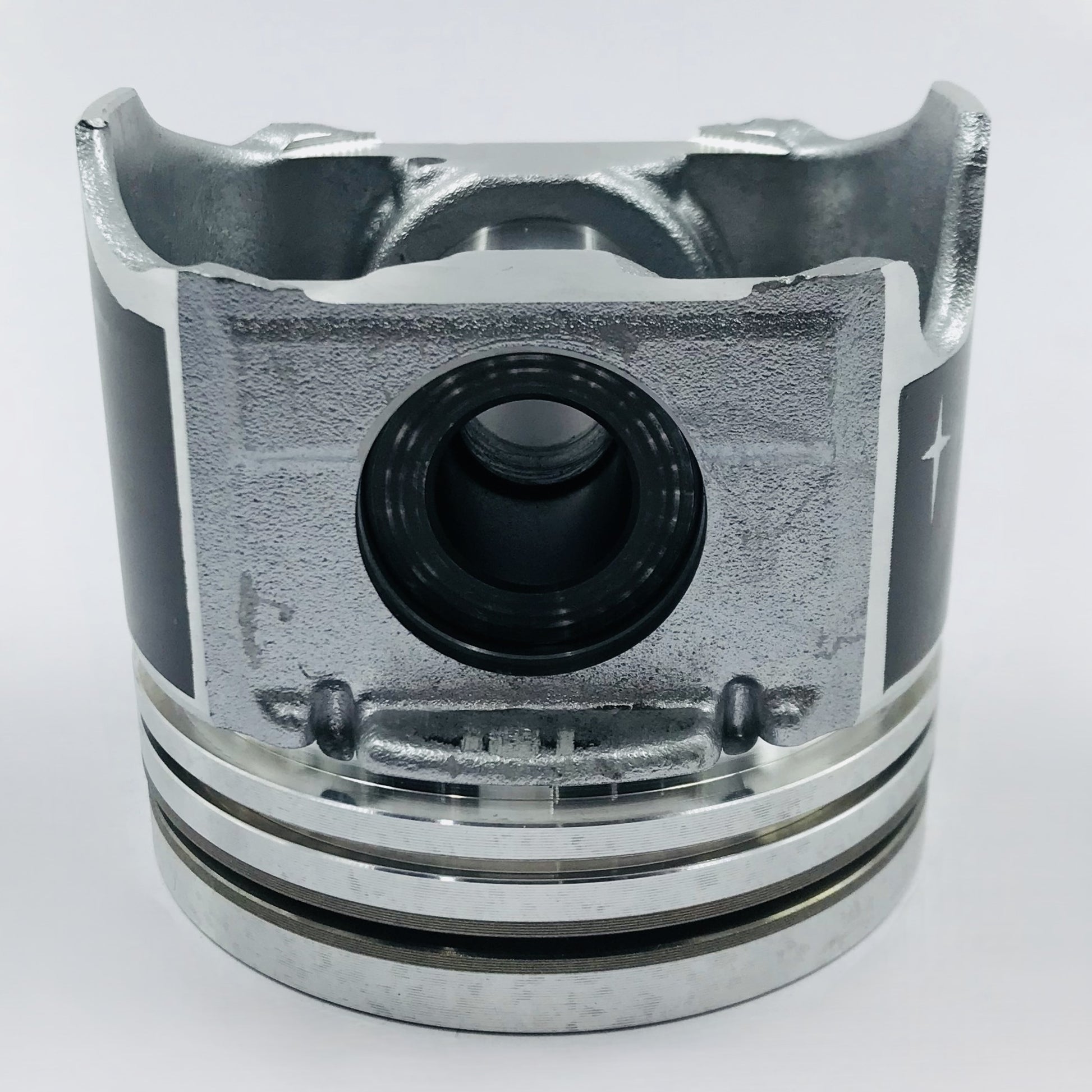 Pistones Ford 6.0 Turbo Diesel 32V 95M 030