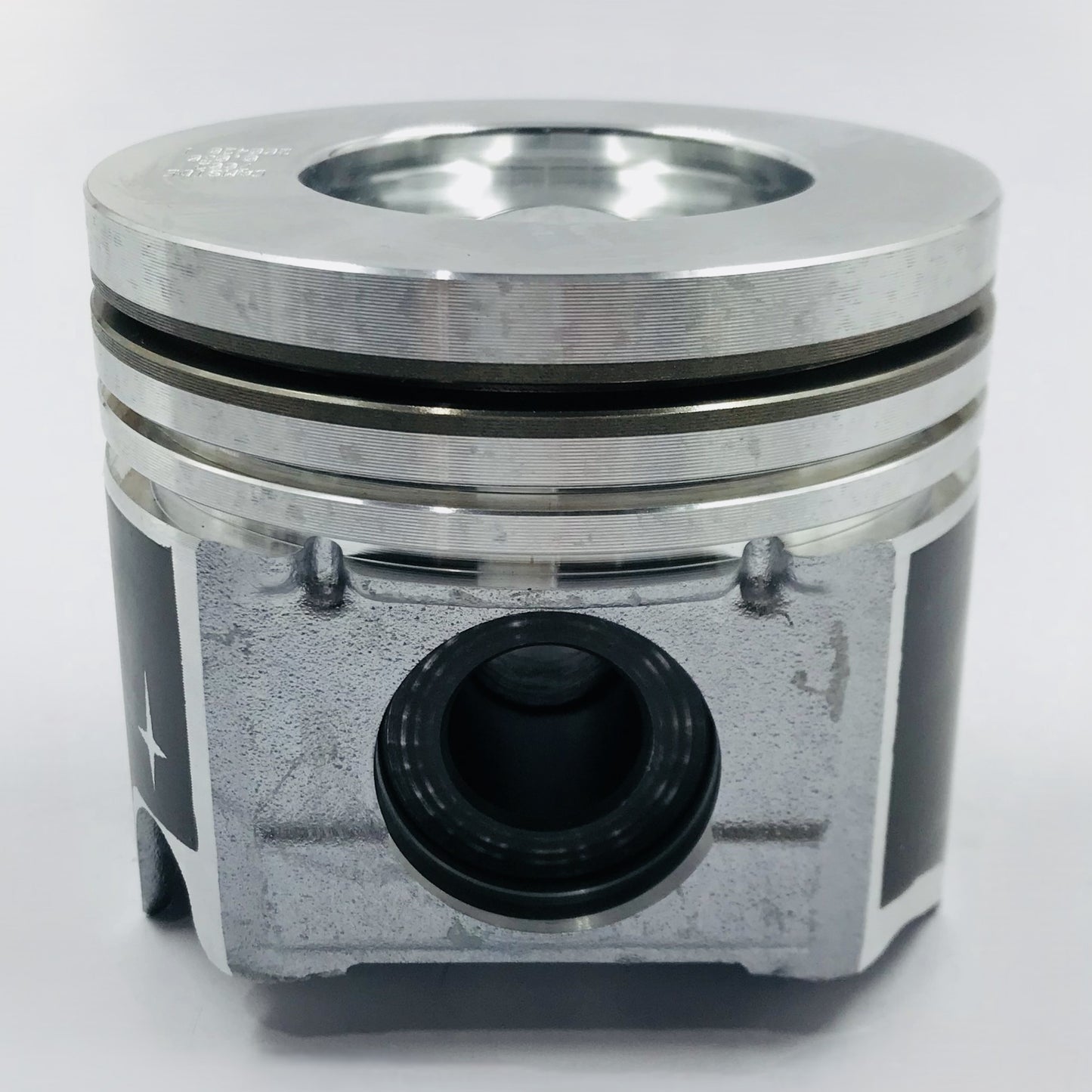 Pistones Ford 6.0 Turbo Diesel 32V 95M 030