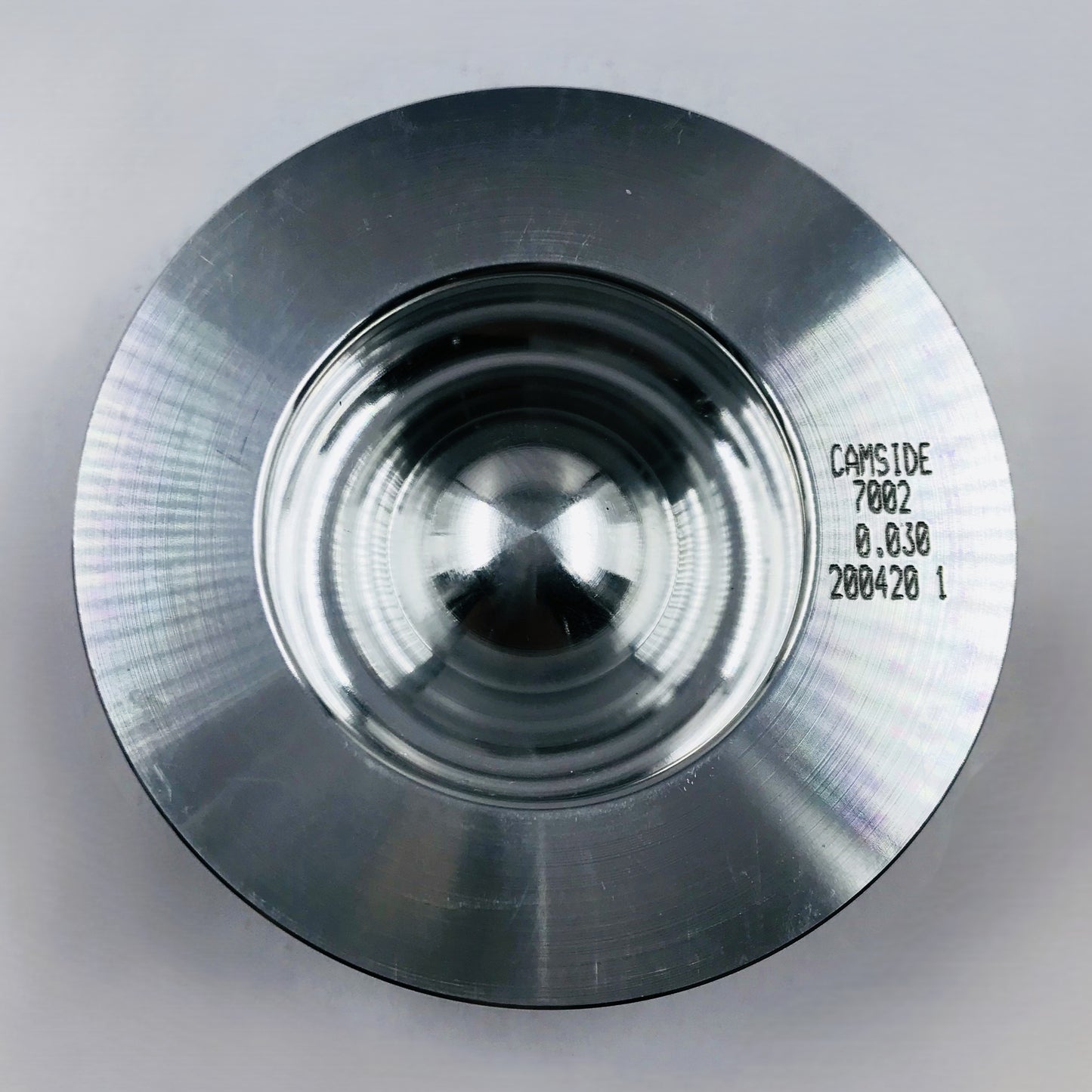 Pistones Ford 6.0 Turbo Diesel 32V 95M 030