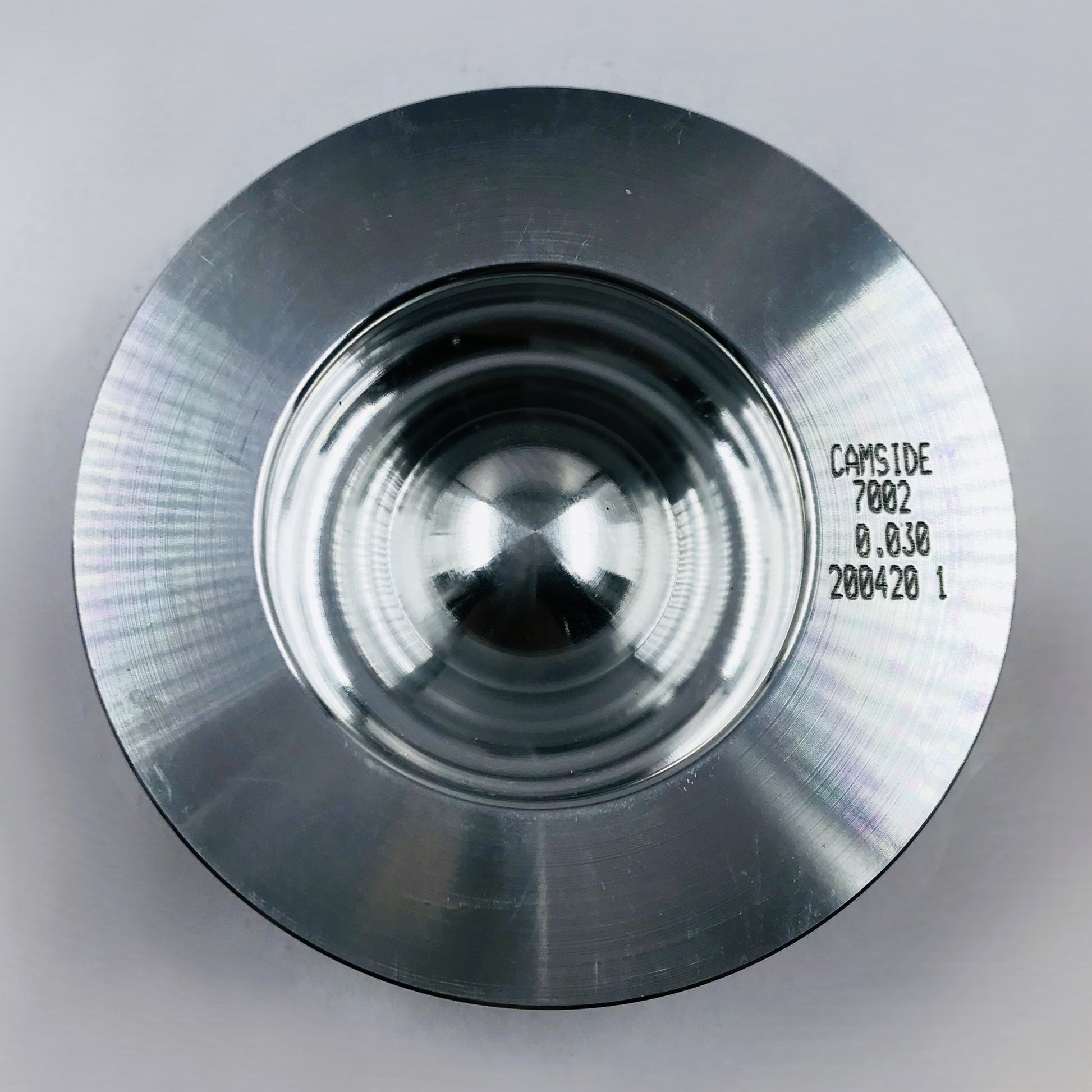 Pistones Ford 6.0 Turbo Diesel 32V 95M 030