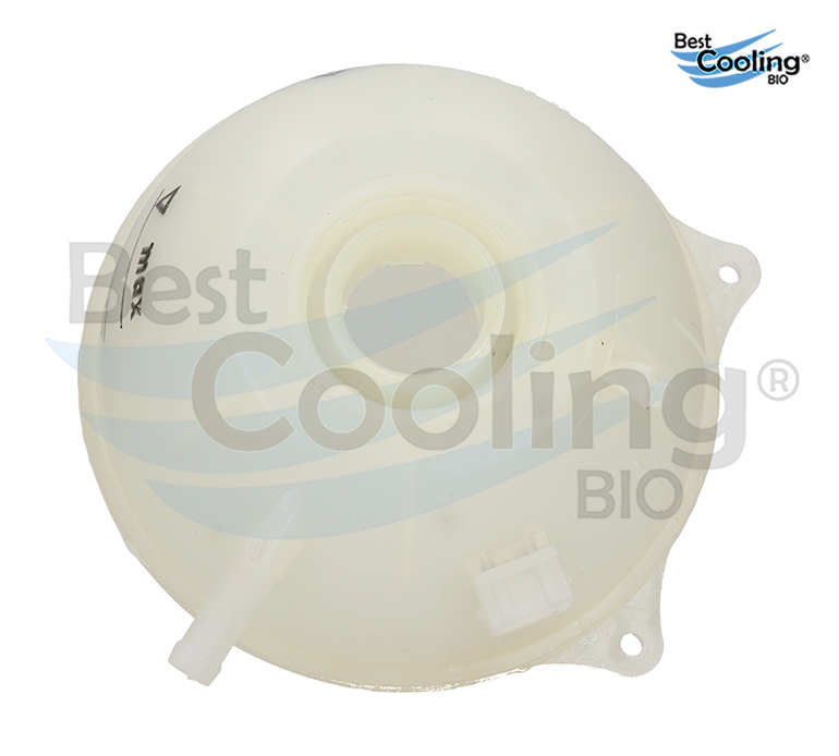 Deposito Anticongelante Vw 2.5 Eurovan 01-04