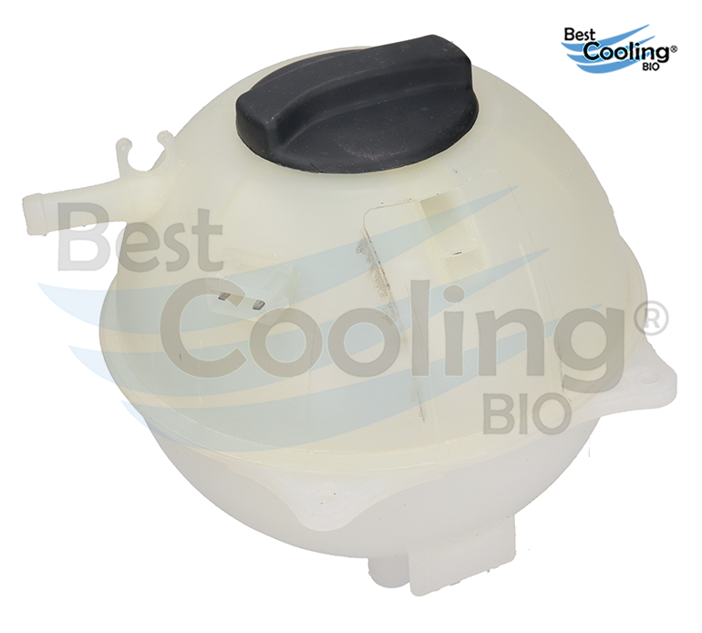 Deposito Anticongelante Vw 2.5 Eurovan T4 01-04