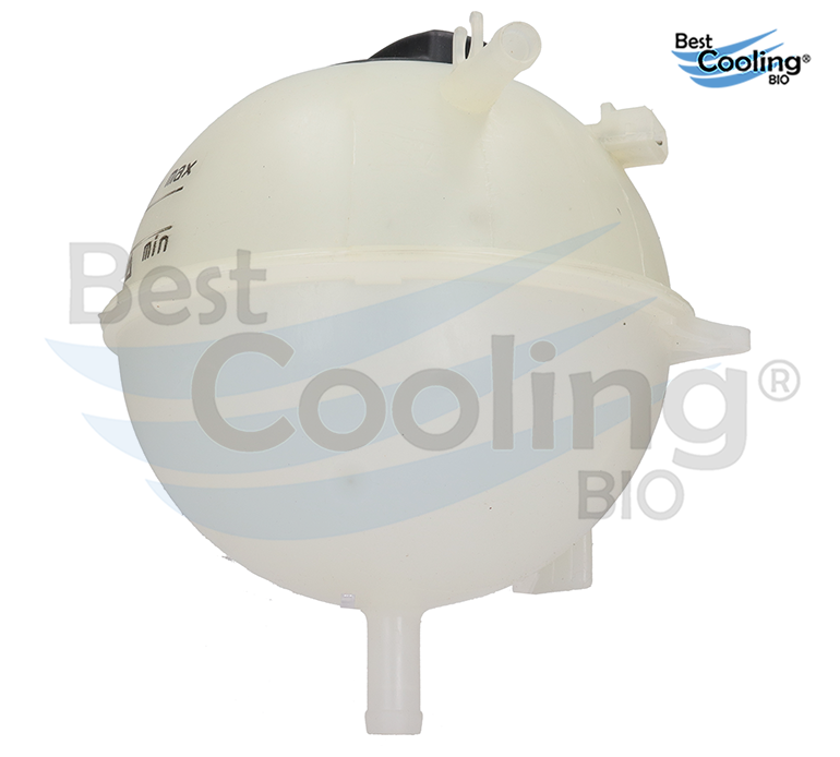 Deposito Anticongelante Vw 2.5 Eurovan T4 01-04