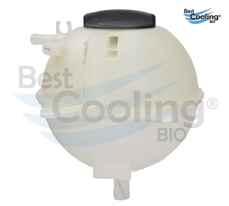 Deposito Anticongelante Vw 2.5 Eurovan T4 01-04