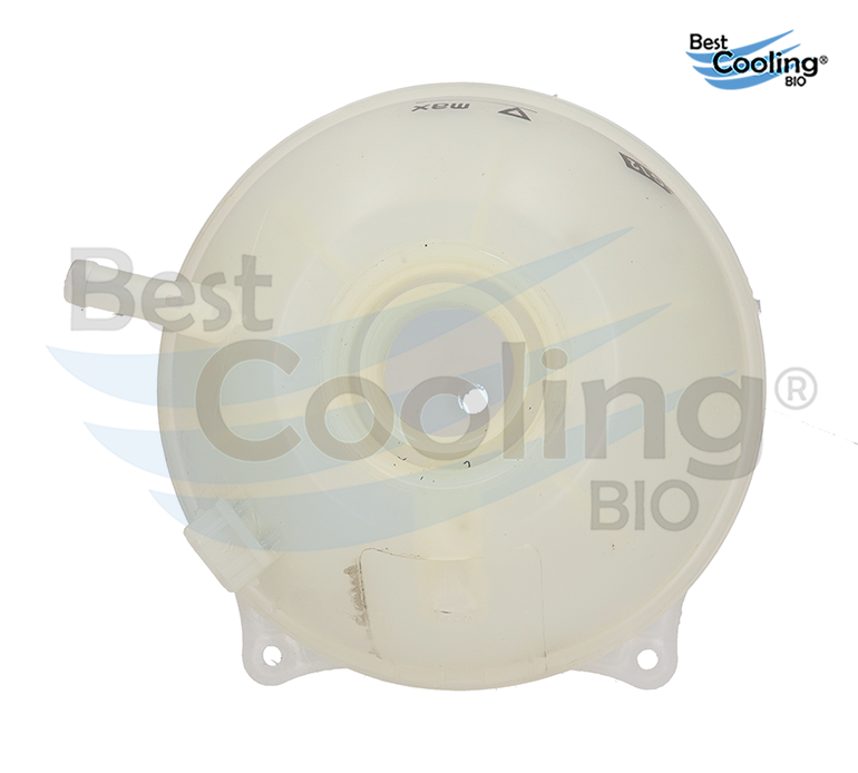 Deposito Anticongelante Vw 2.5 Eurovan T4 01-04